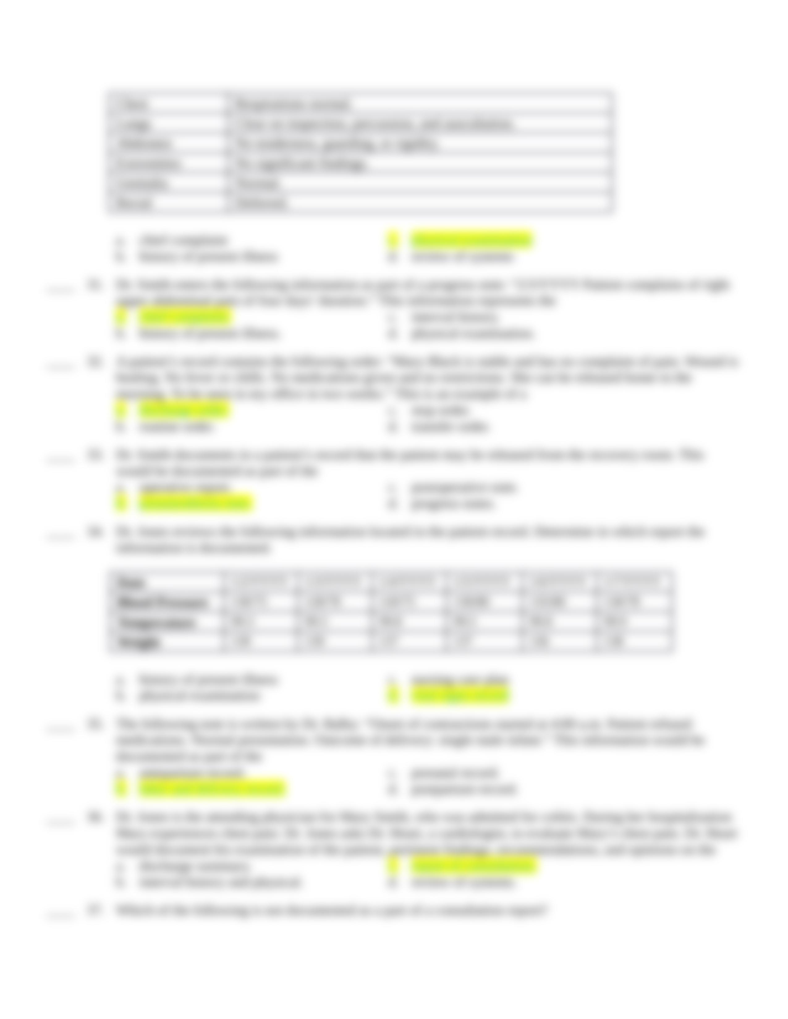 MAS 205 Exam 2 2016_dkycybt4t2j_page4