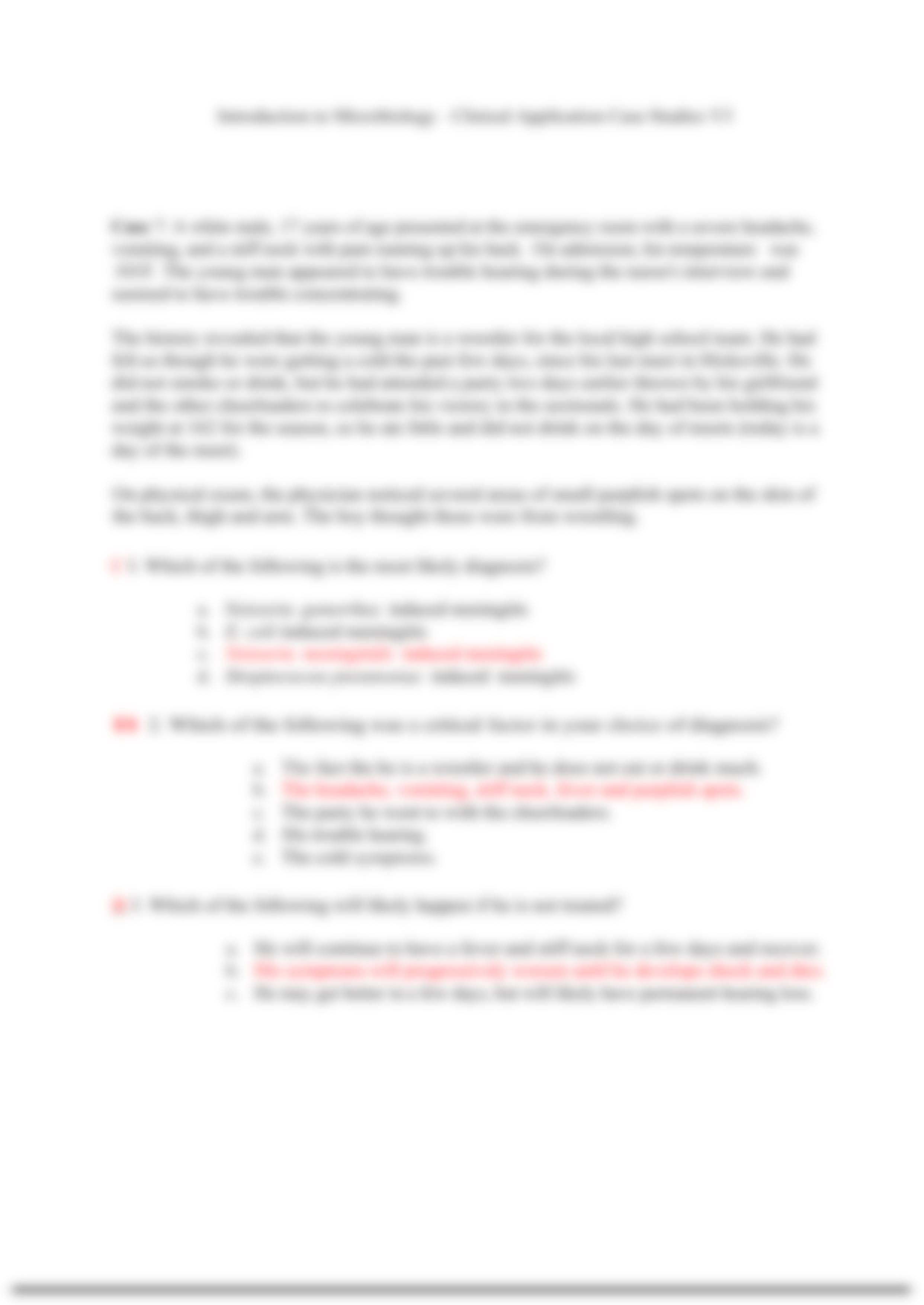 Clinical Case Studies Version 3.pdf_dkyektah1vw_page5