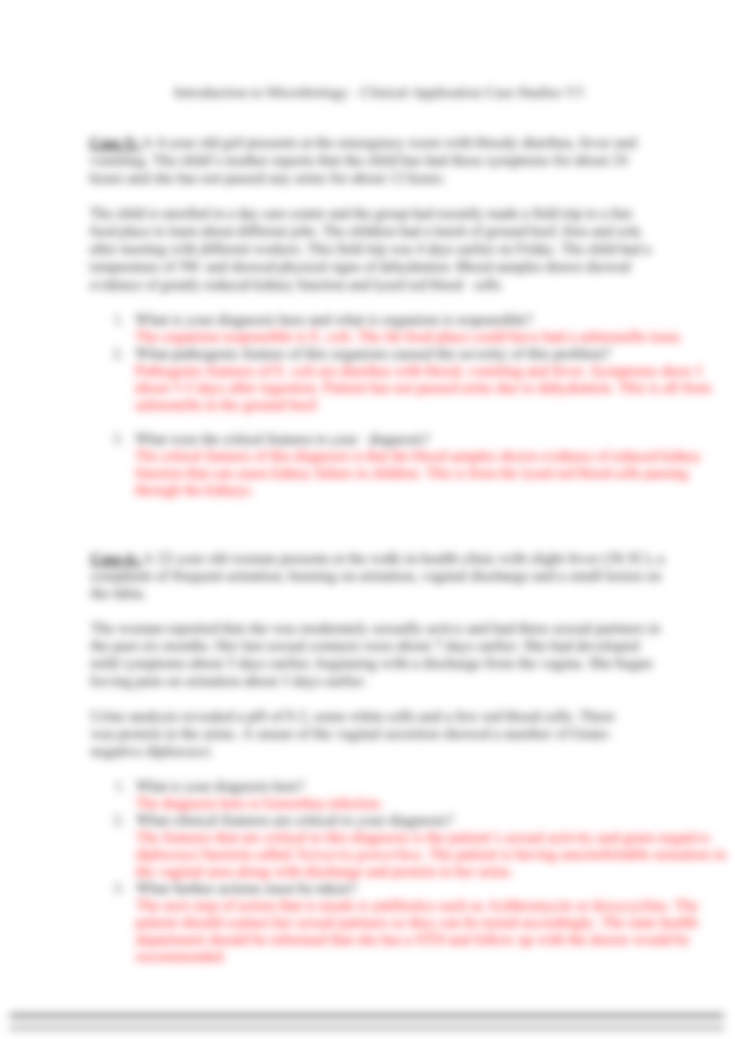 Clinical Case Studies Version 3.pdf_dkyektah1vw_page4