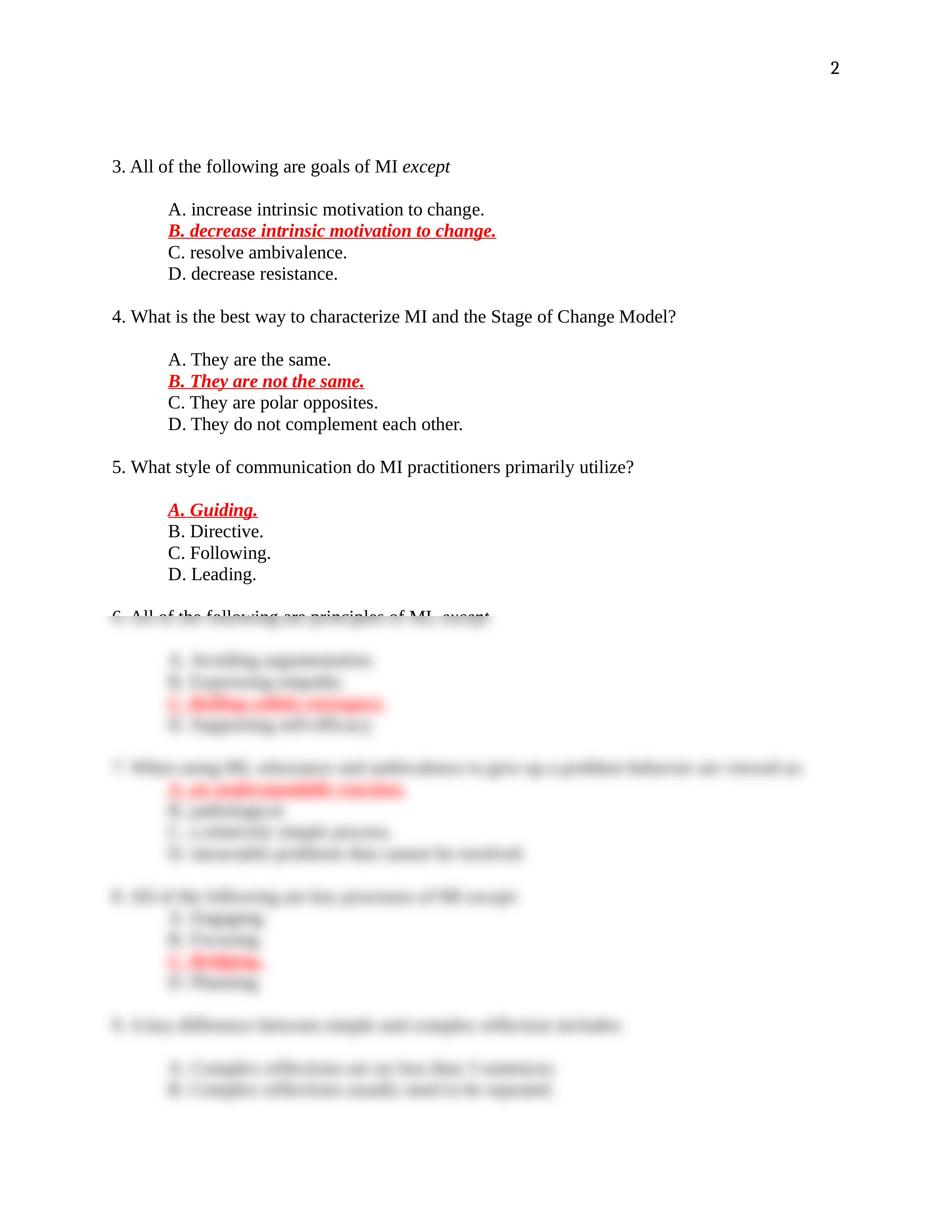 Quiz 3 (Chapters 5&6).docx_dkyw41w59ew_page2