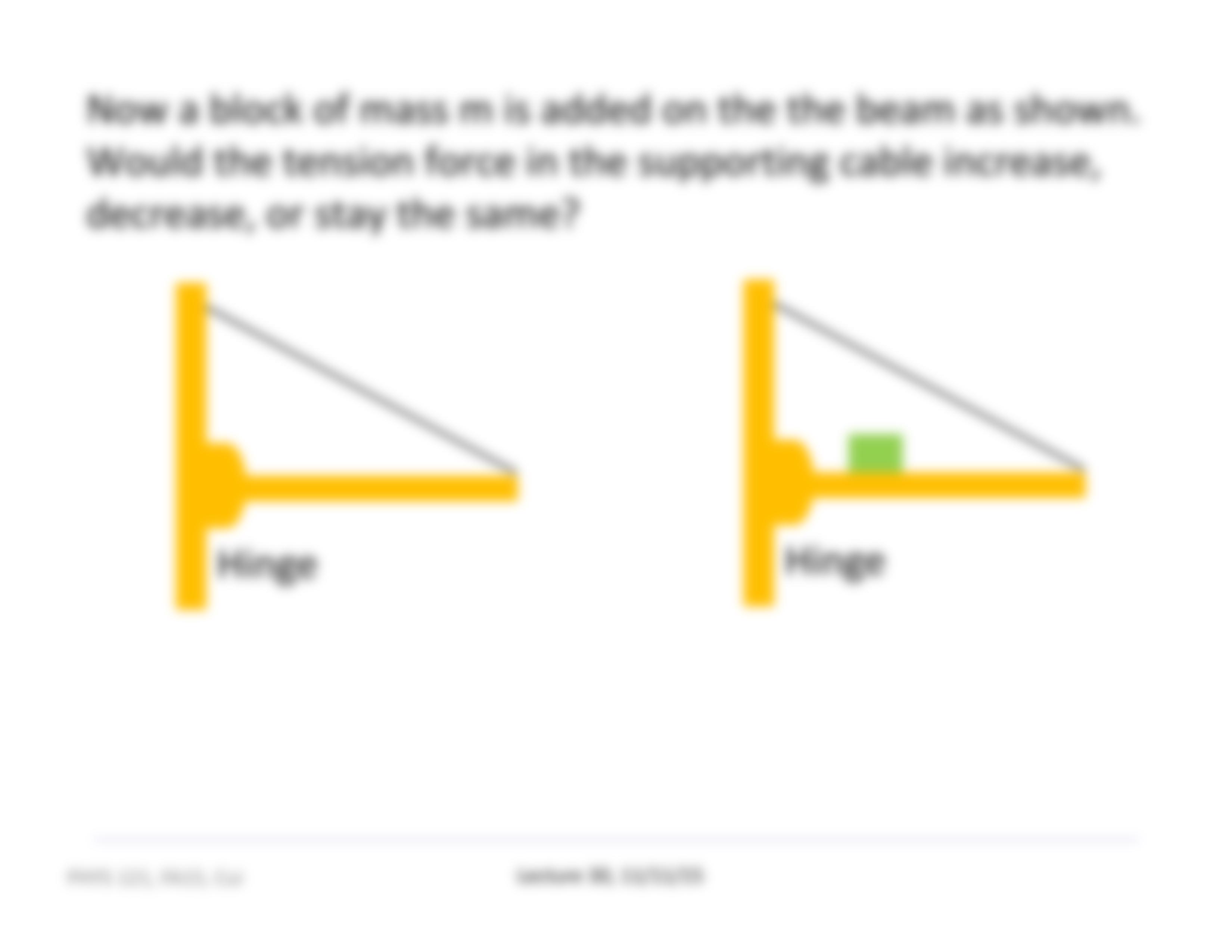 30 - Angular Momentum (1)_dkyxaugqh8z_page4