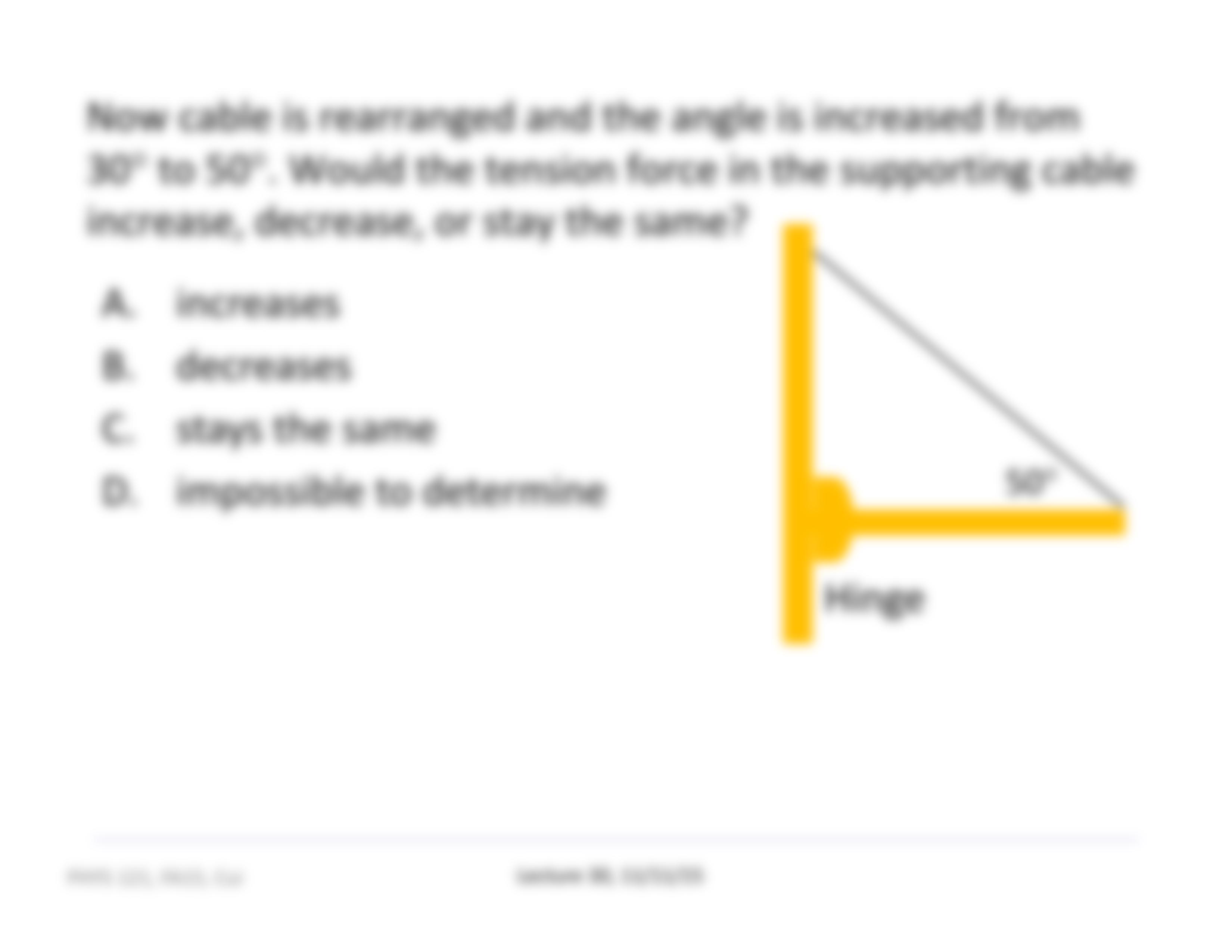 30 - Angular Momentum (1)_dkyxaugqh8z_page3