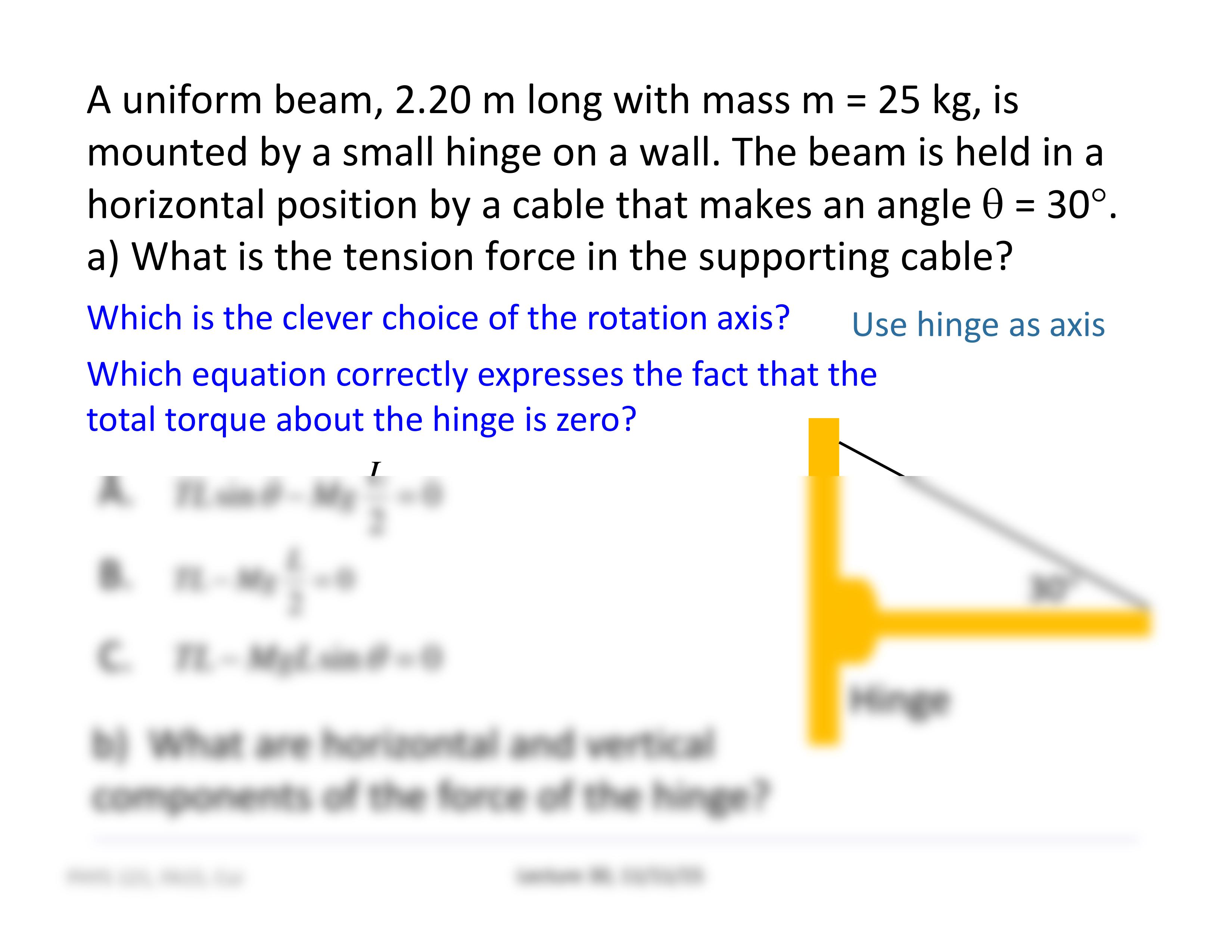 30 - Angular Momentum (1)_dkyxaugqh8z_page2