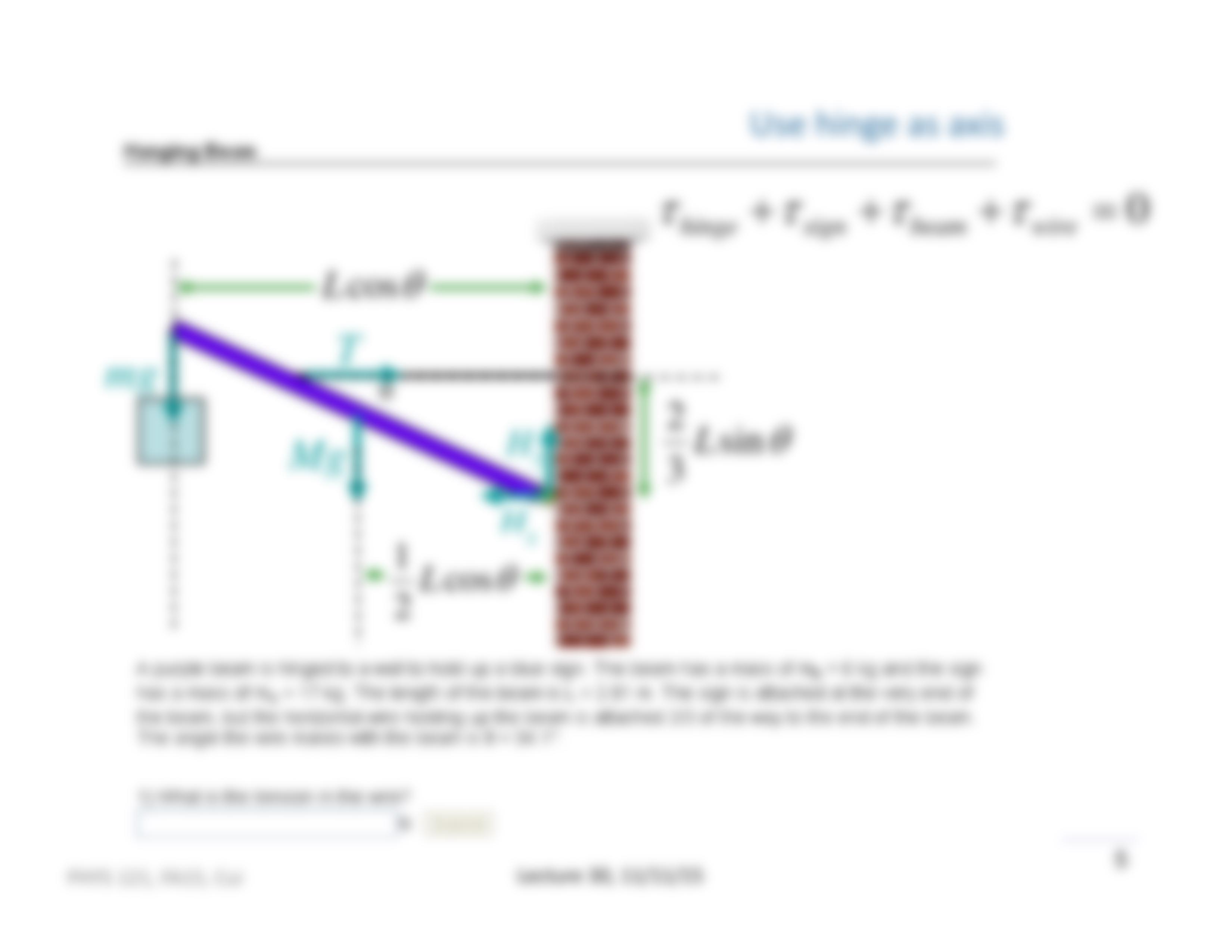 30 - Angular Momentum (1)_dkyxaugqh8z_page5