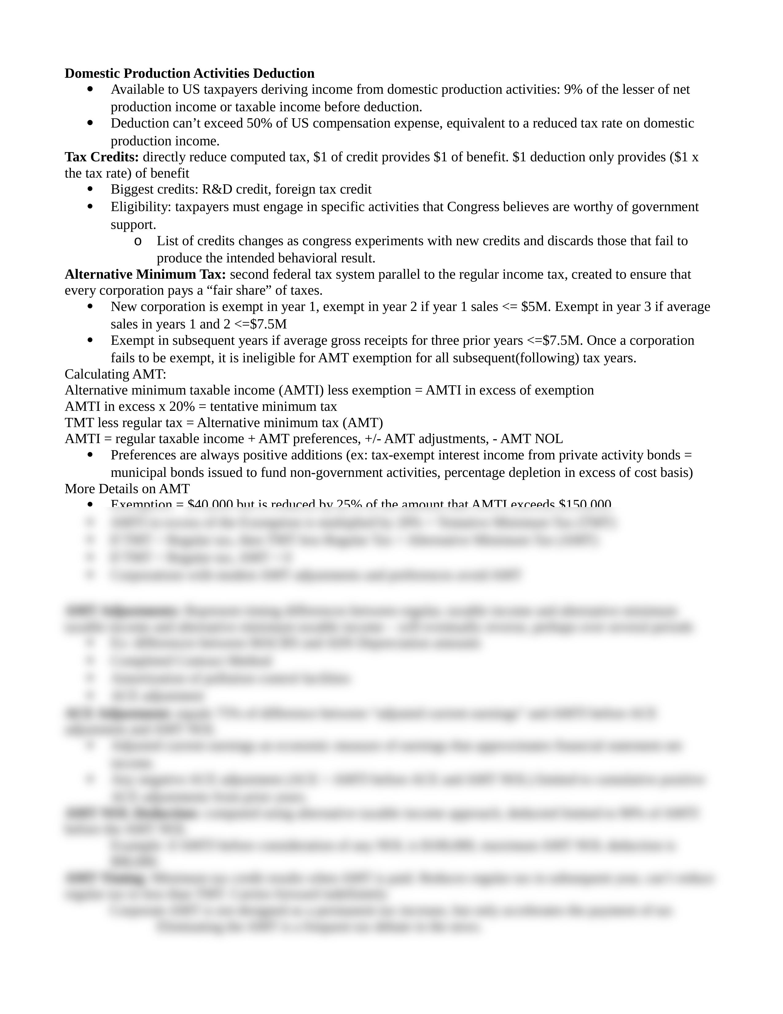 Chapter 11 Abstract - The Corporate Taxpayer_dkz0kmztof3_page2