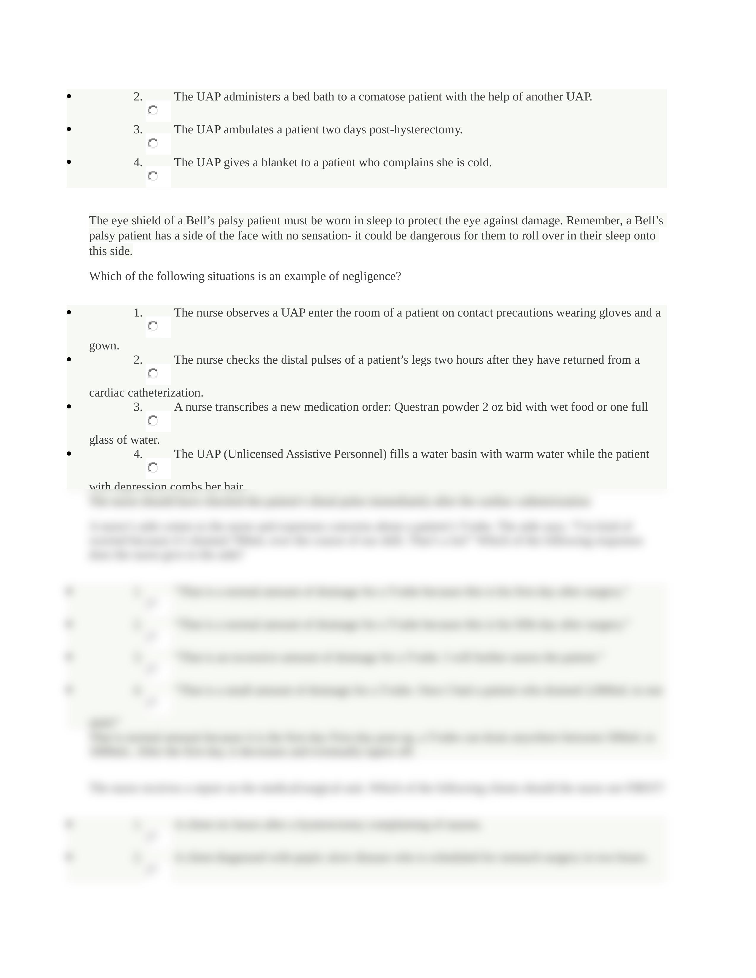 NCLEX questions.docx_dkz518qei3j_page2