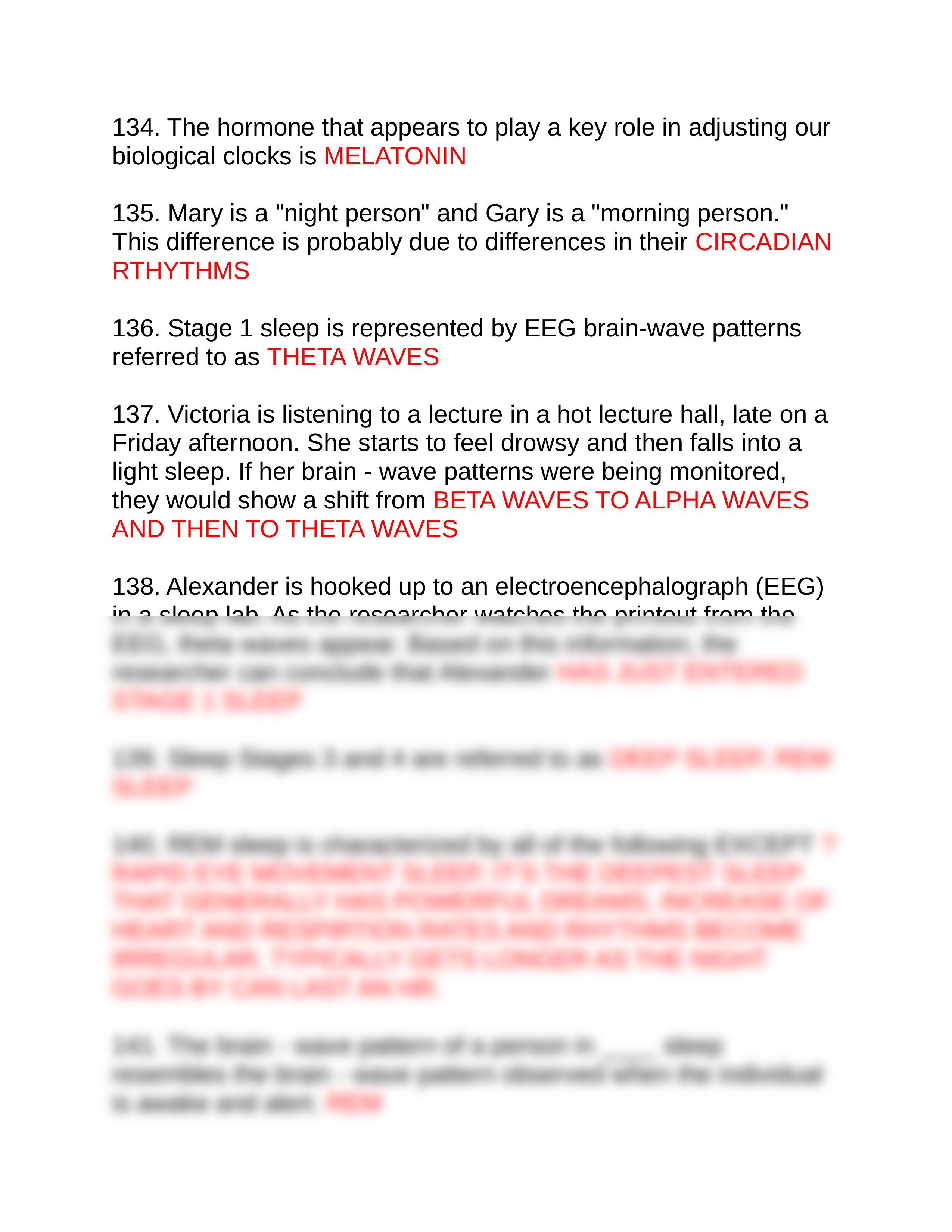 chapter 5 study guide_dkz7q2nekqi_page2