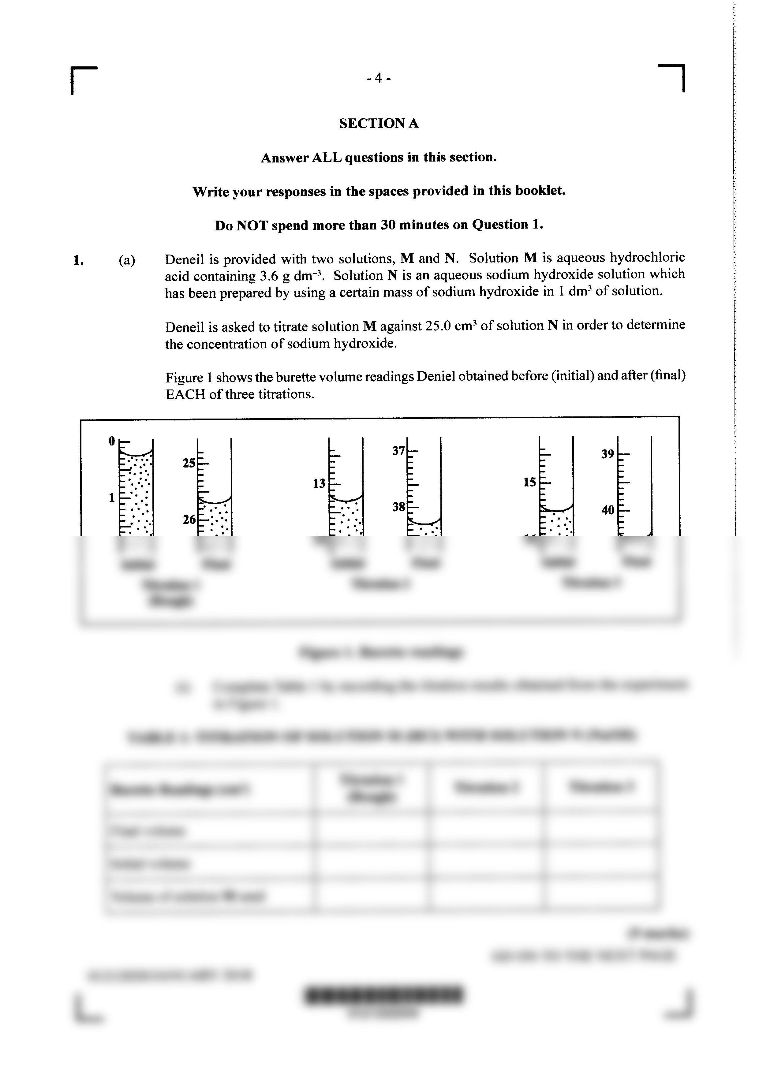 CSEC-Chemistry-January-2018-P2.pdf_dkz7vyt9l1l_page2