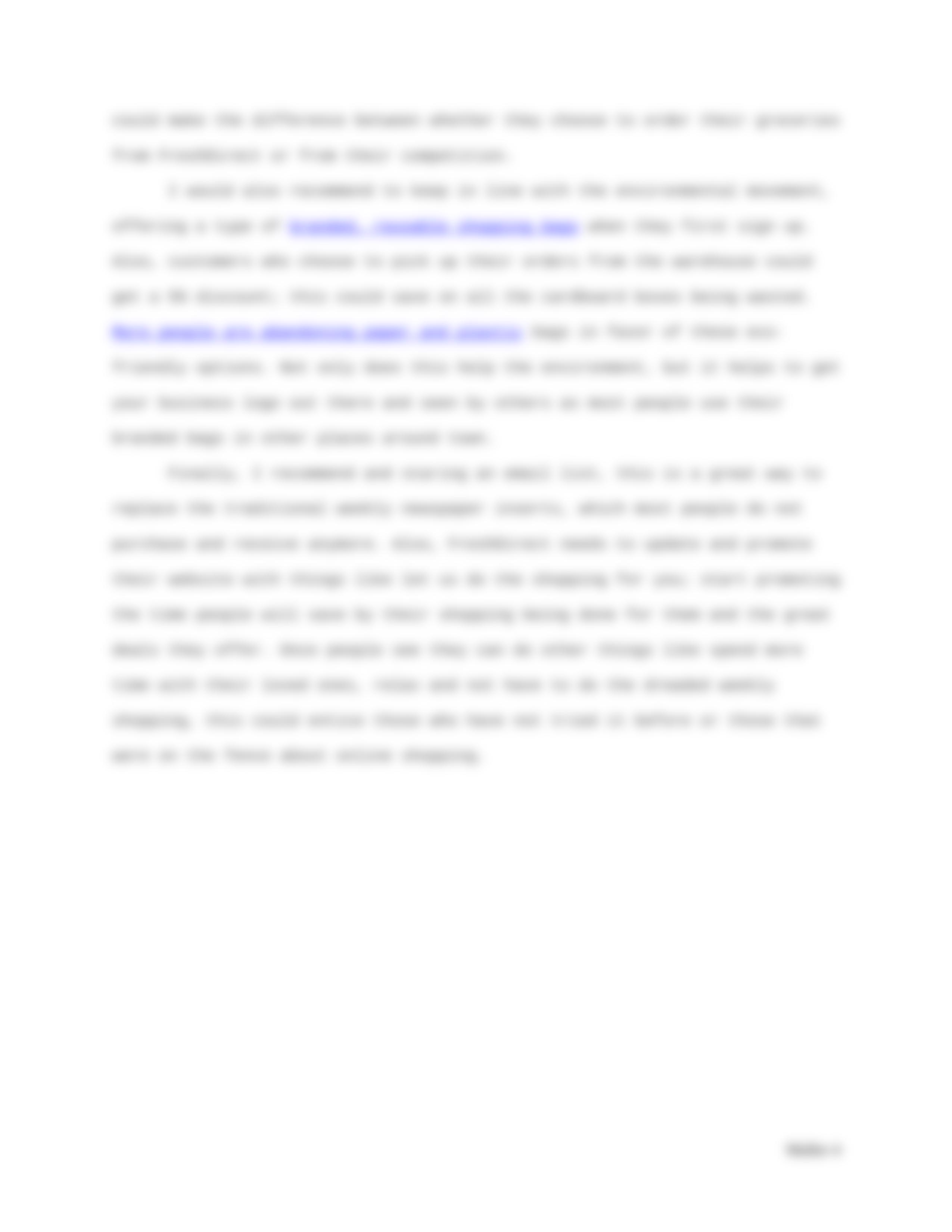 FreshDIrect.docx_dkza0bx2lop_page5