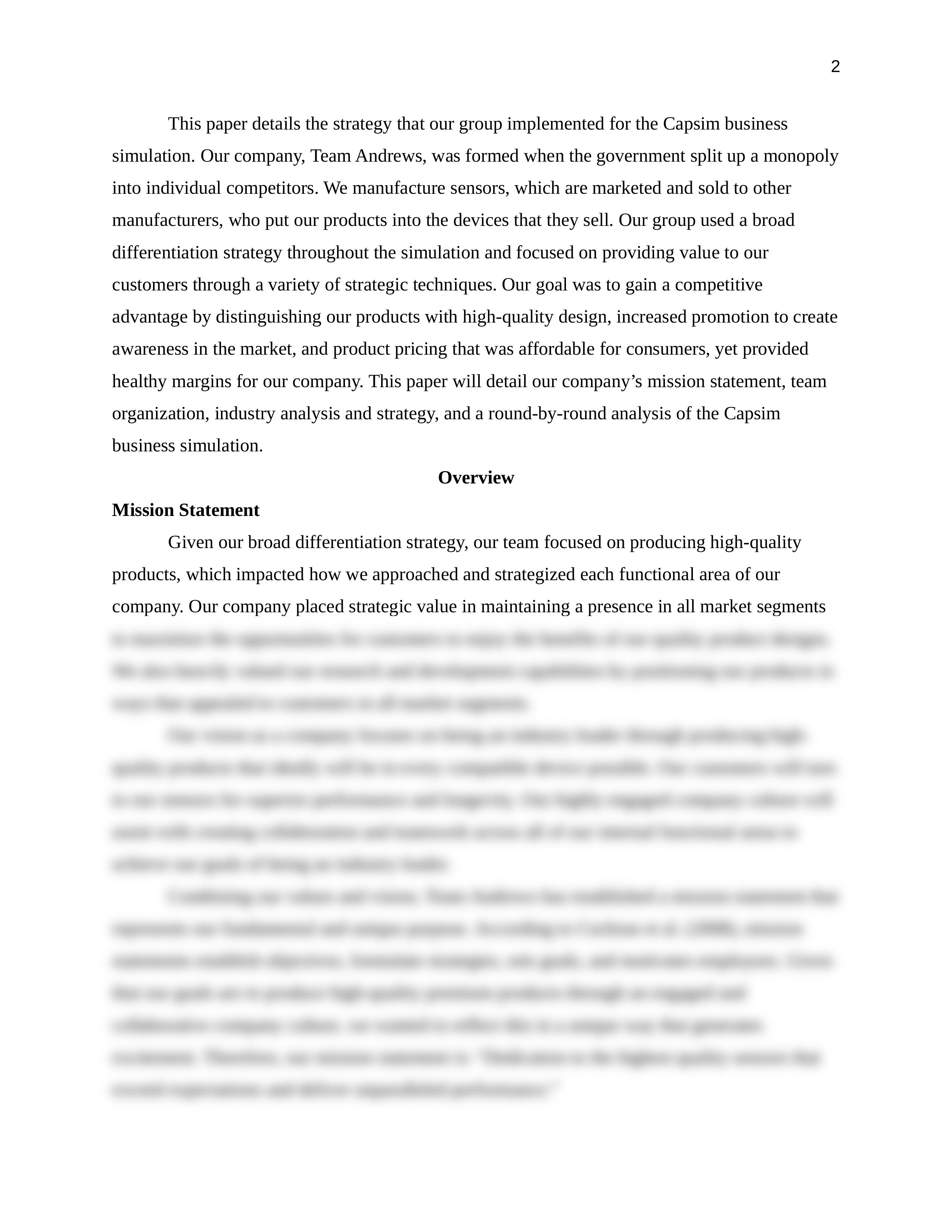 Team Andrews' Final Capstone Strategy Paper.docx_dkzar541kz9_page2