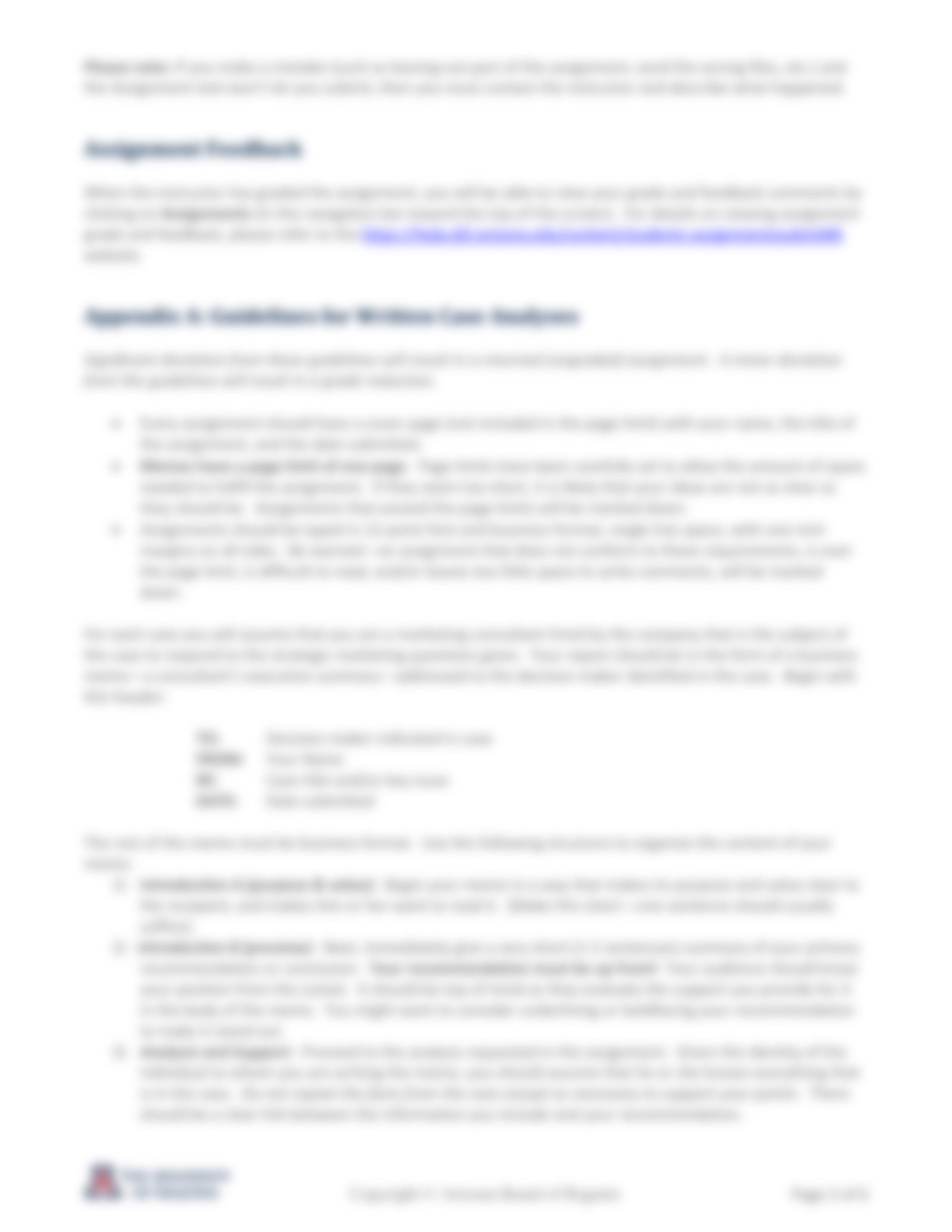 O-MBA-MKTG-510-Sworkit-Case-Analysis.pdf_dkziy4g6f93_page3