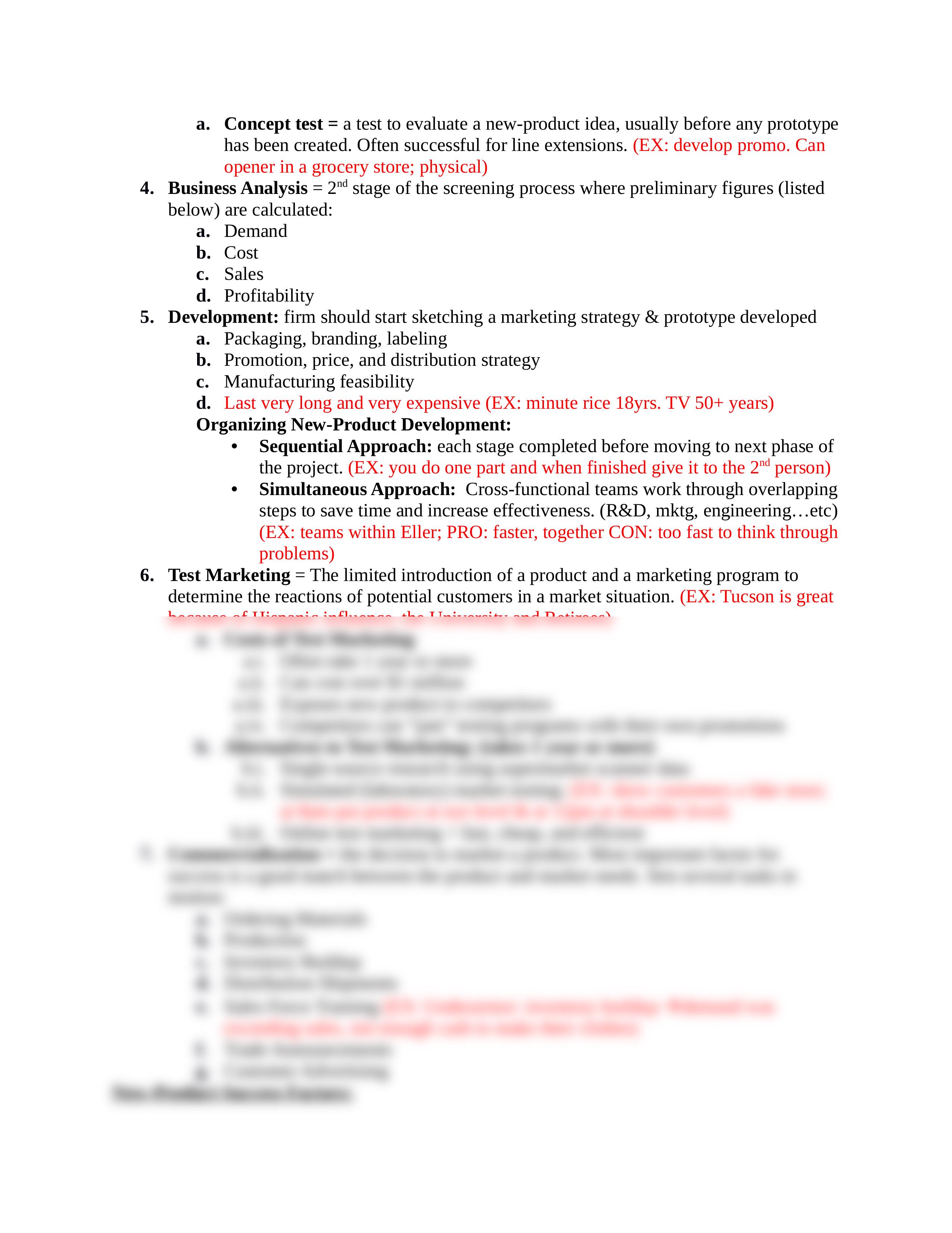 Exam III Review MKTG_dkzqmb2f39h_page2