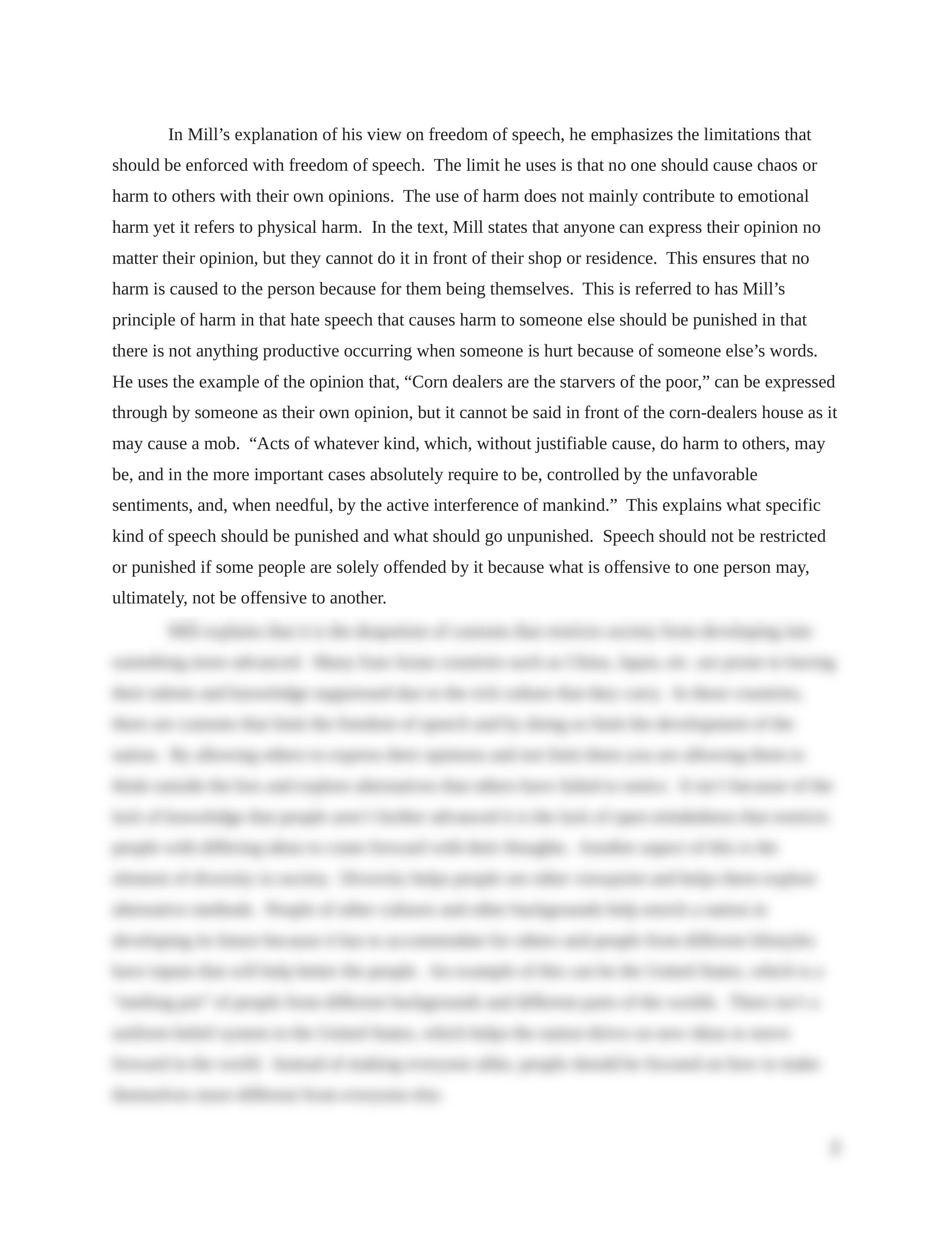 Depotism of custom.docx_dkzsz1tyo49_page2