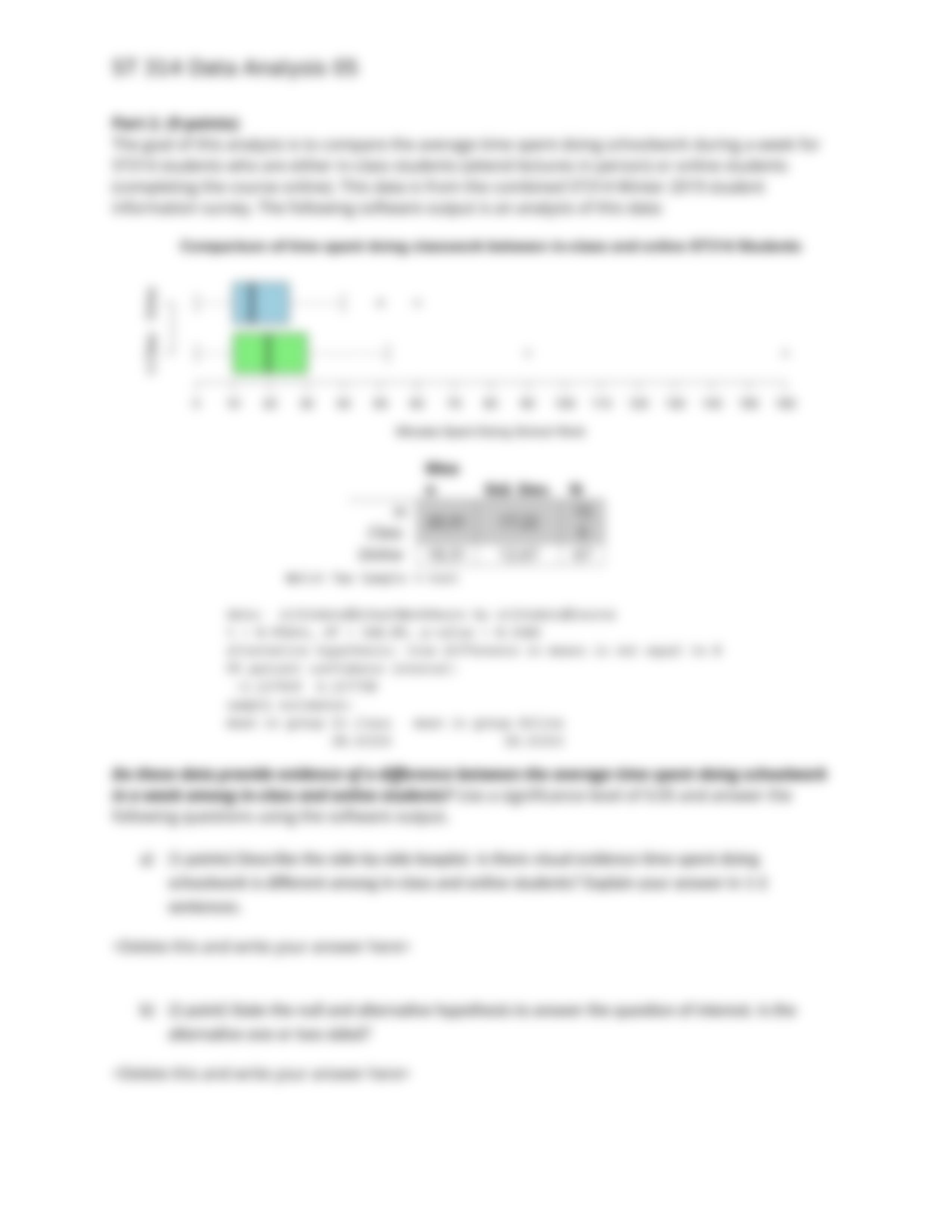 data-analysis-05-blank.docx_dkzv3nwdrx4_page3