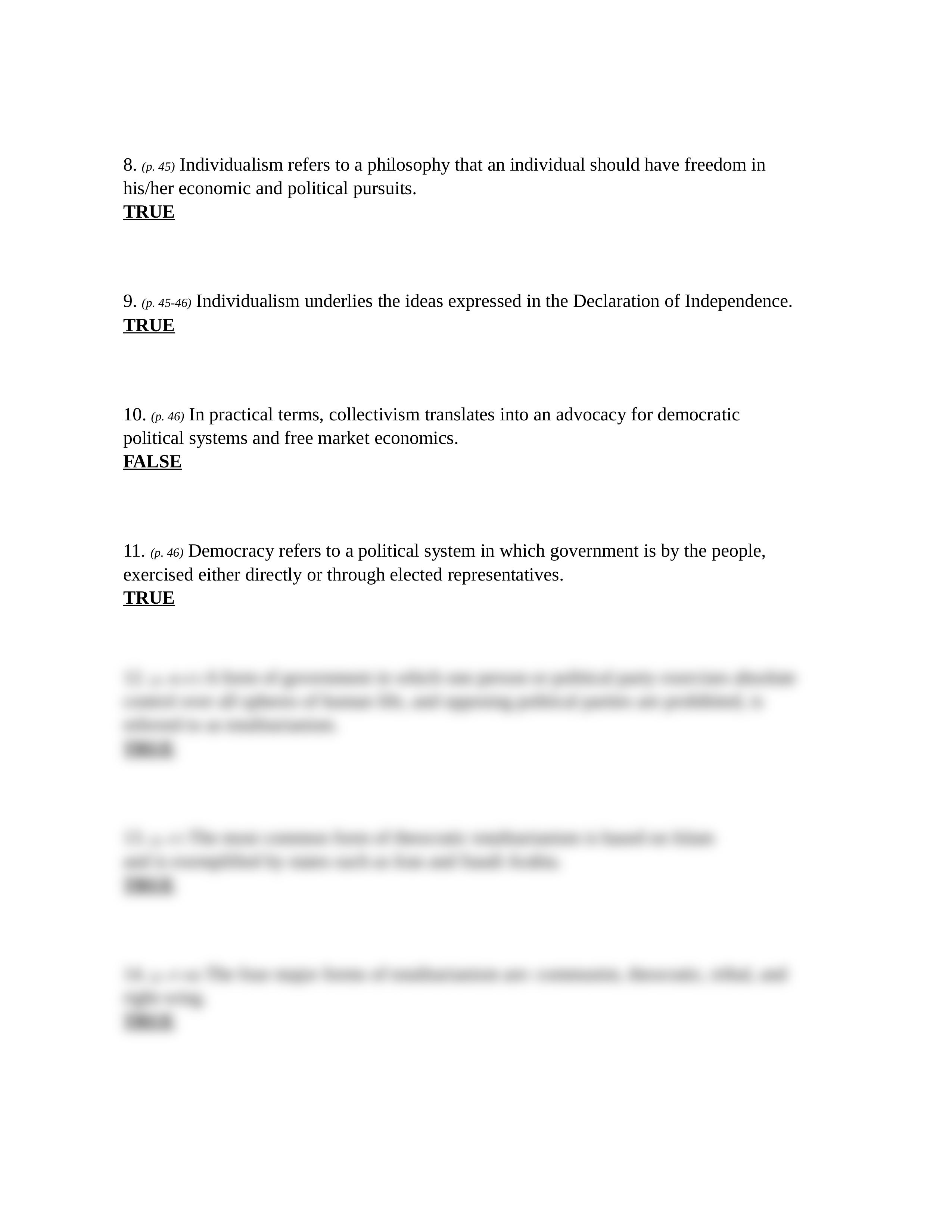 Ch2 - Test Bank.doc_dkzw68xeqp9_page2