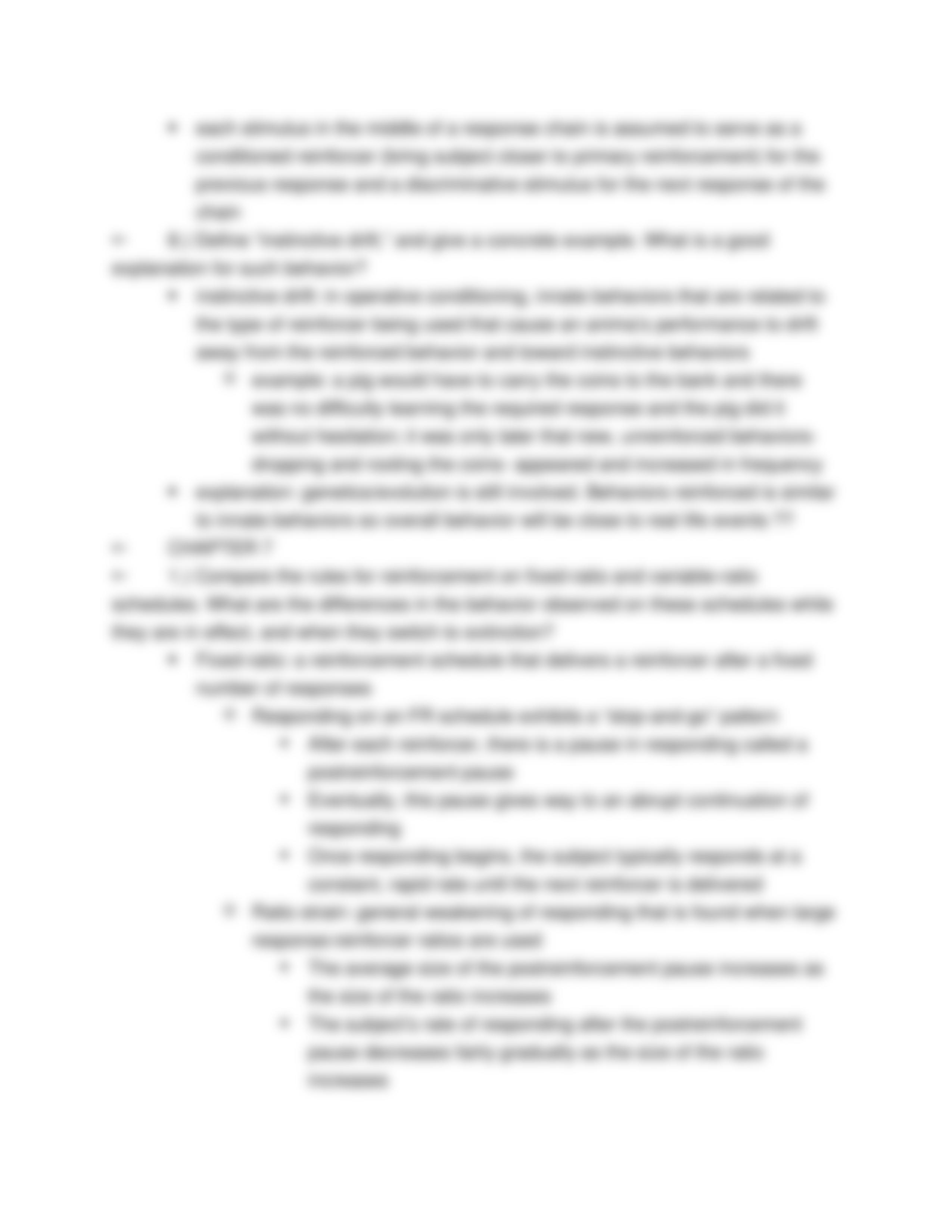 Psyc 103 Exam II Study Guide_dl00e0a4w0a_page4