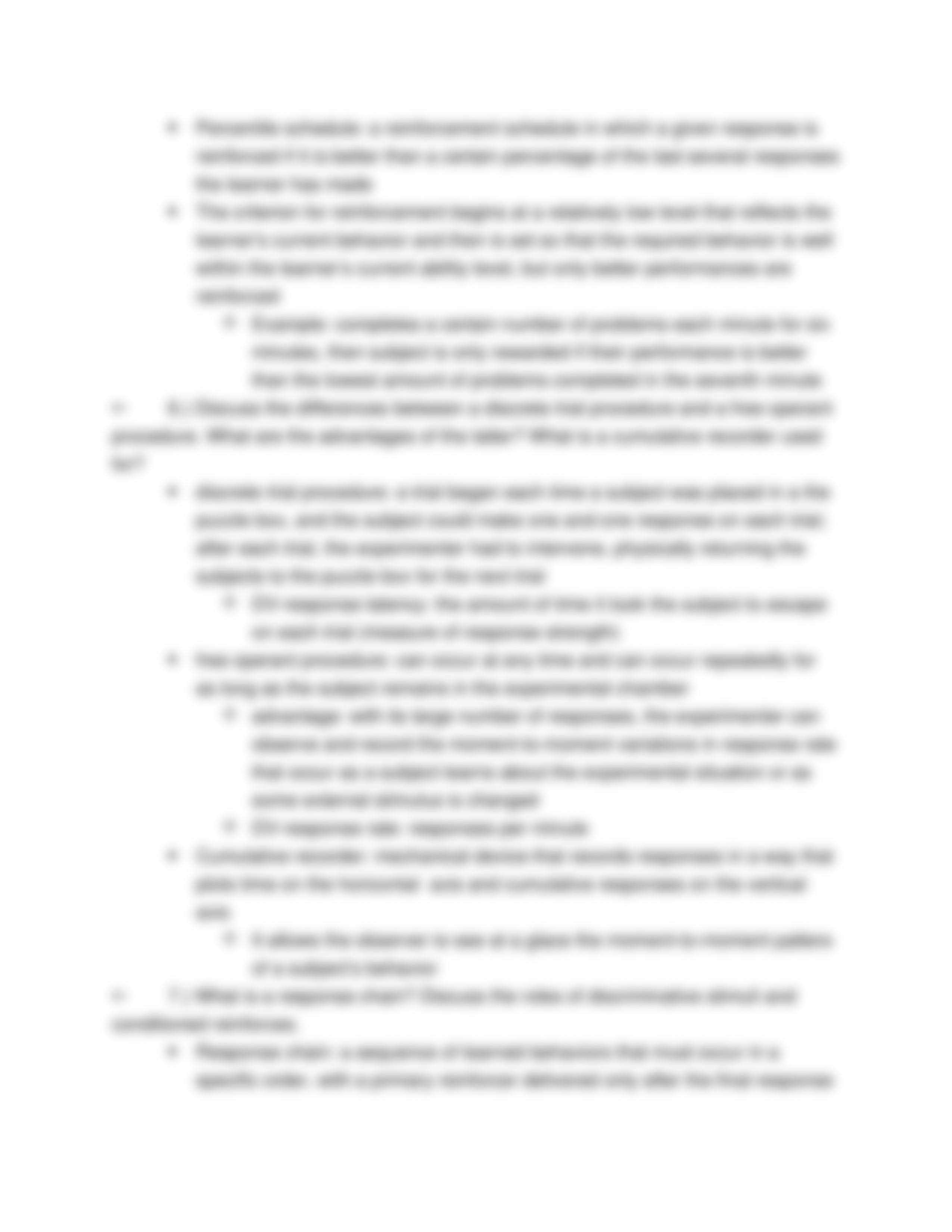 Psyc 103 Exam II Study Guide_dl00e0a4w0a_page3