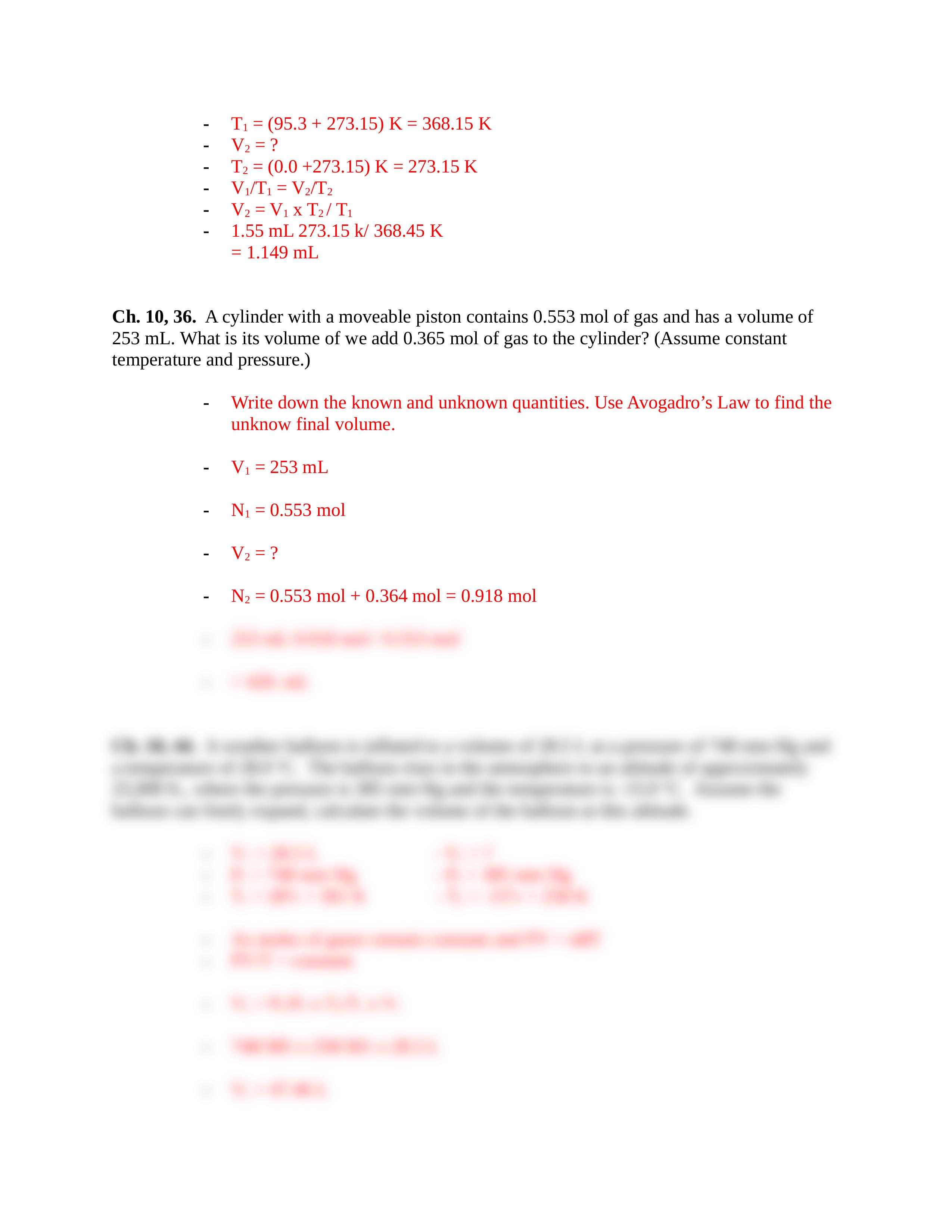 CHEM 101 Recitation_Week10_Fall20.docx_dl01rv6kuui_page2