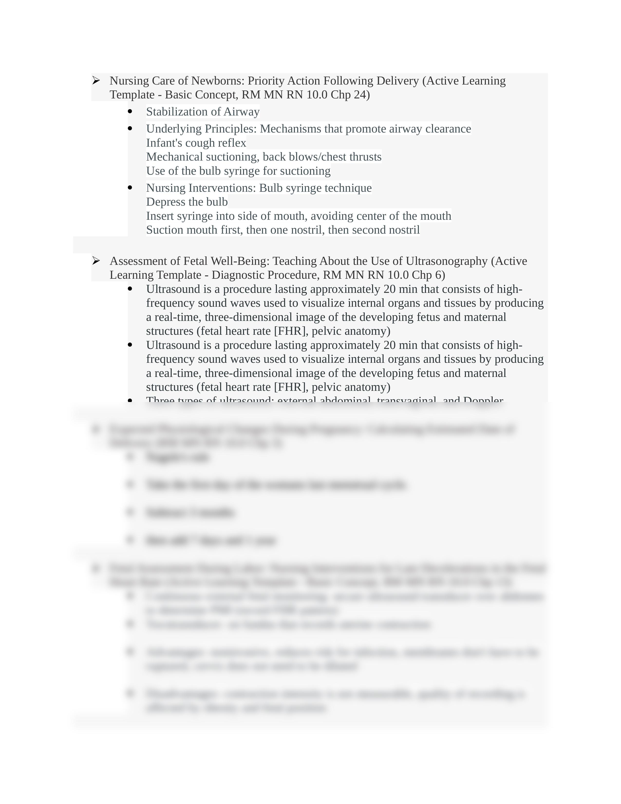 Maternal newborn remediation.docx_dl03hgk7rii_page2