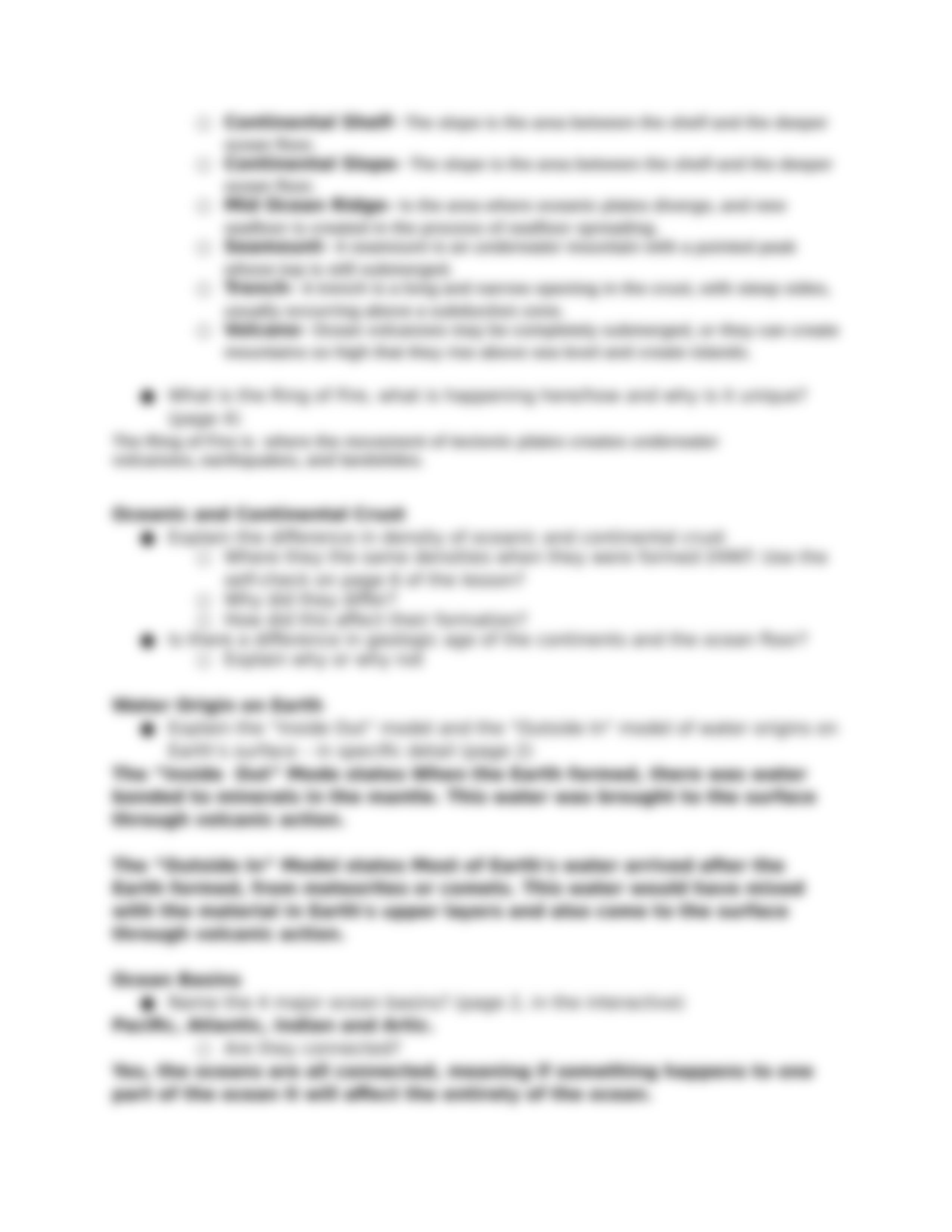 2.07 Marine Science DBA.docx_dl03hoovq8v_page5