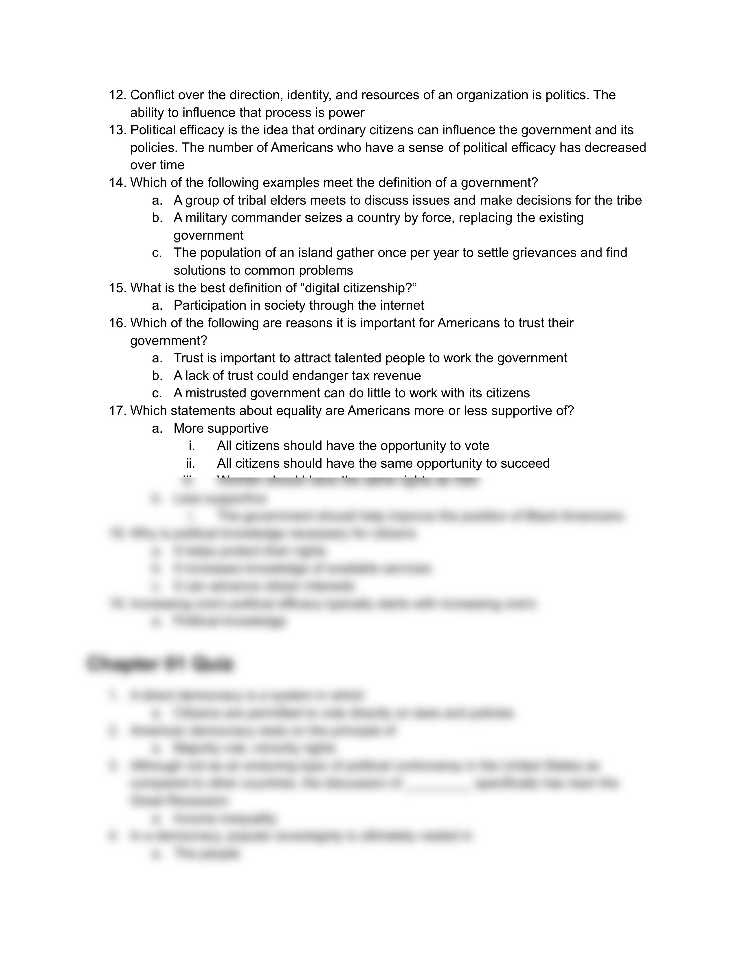 Government Notes.pdf_dl04qwc61rs_page2