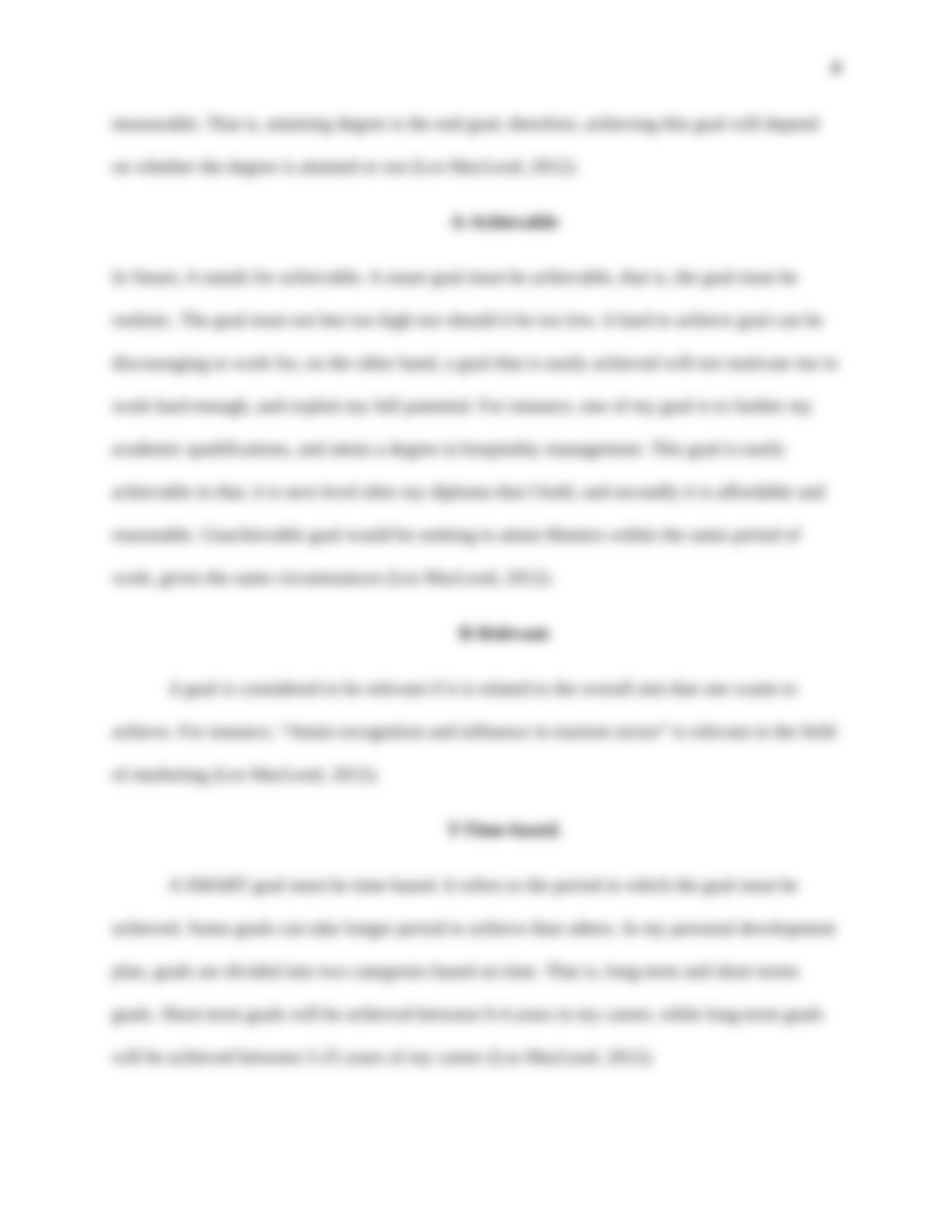 Personal Development Plan.edited.docx_dl086egm95e_page4