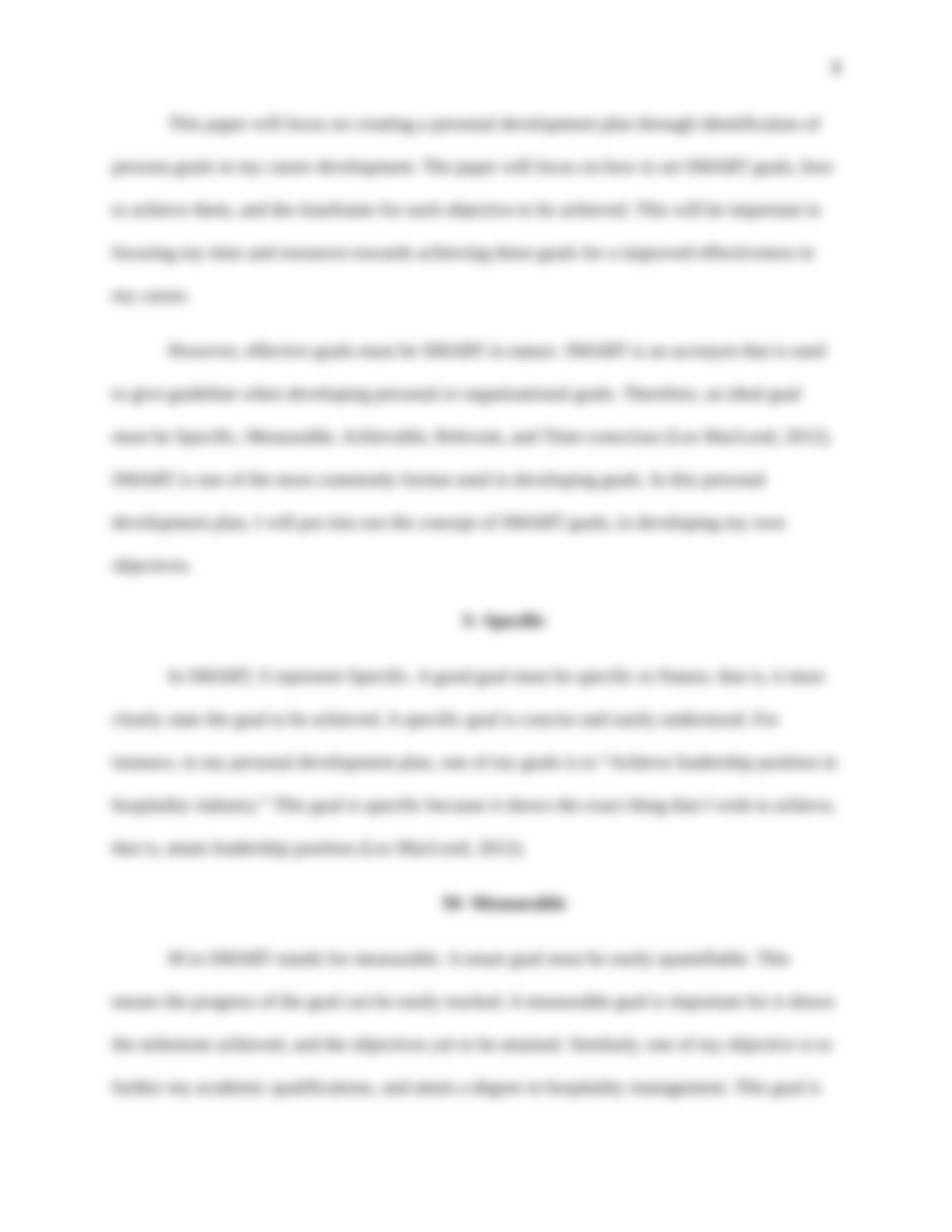 Personal Development Plan.edited.docx_dl086egm95e_page3