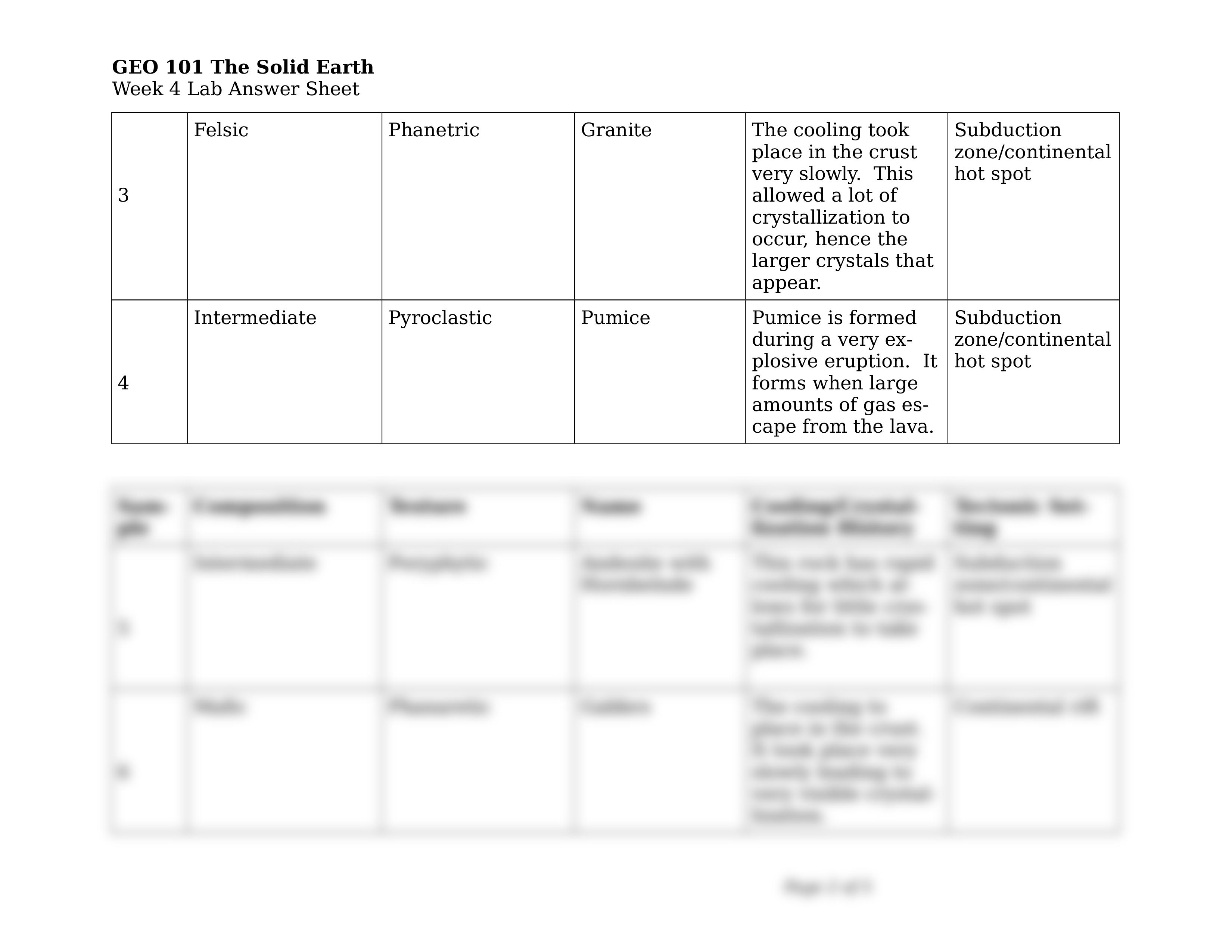 Week 4 Lab Answer Sheet.docx_dl0983atjl6_page2