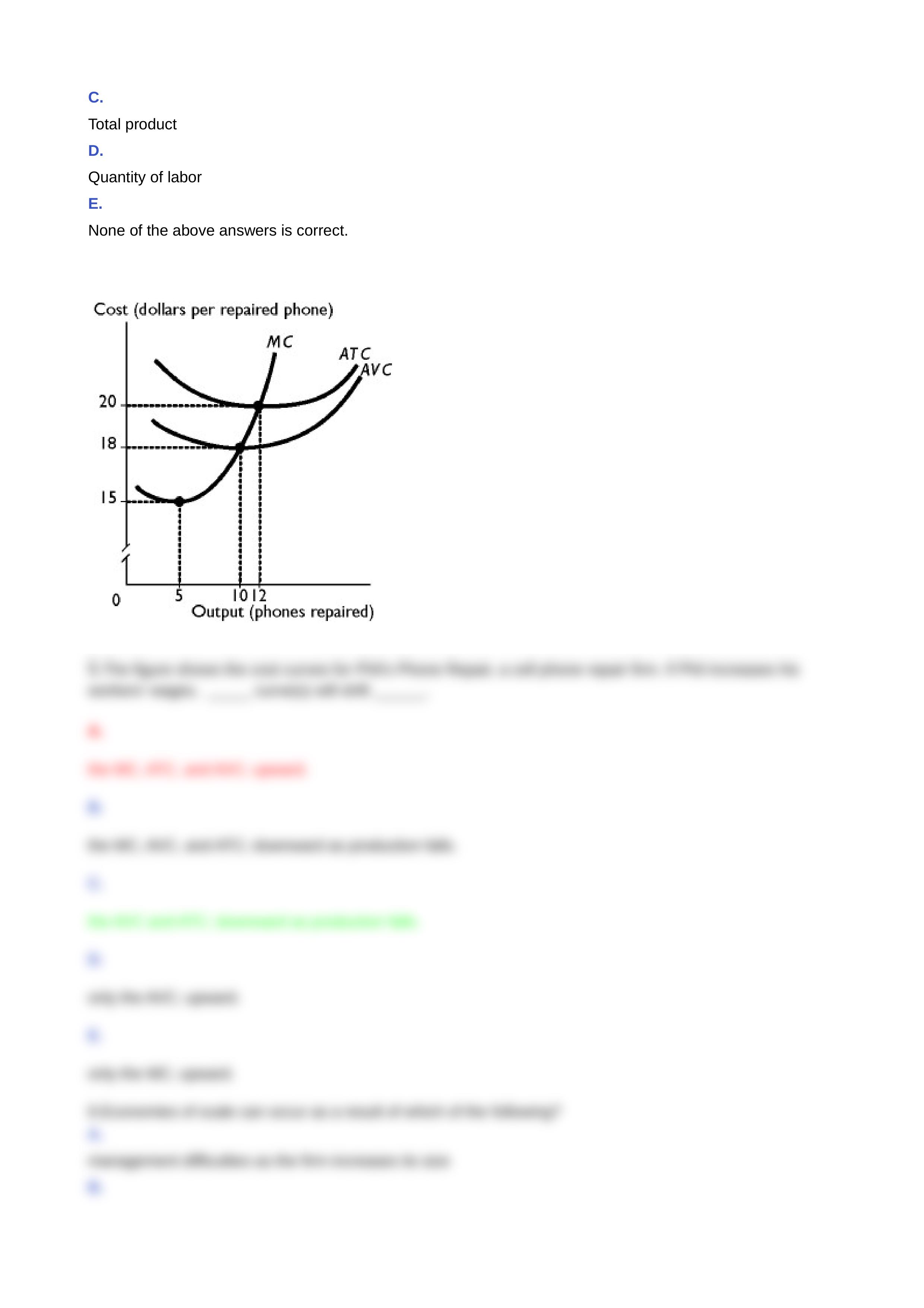 Econ2_dl0b5e2nmjn_page2