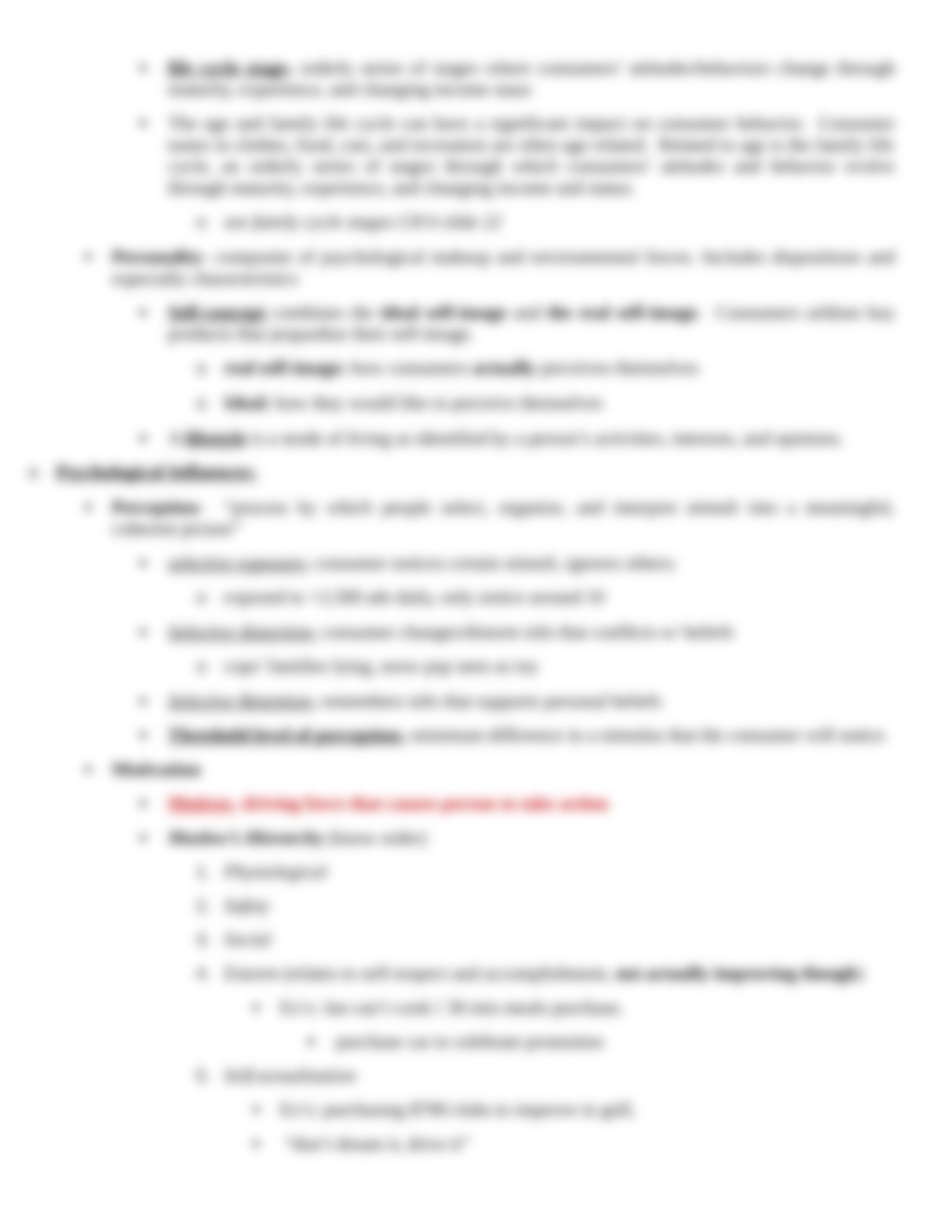 Exam 2 Study Guide (Ch. 6-10)_dl0m2ga7d73_page5