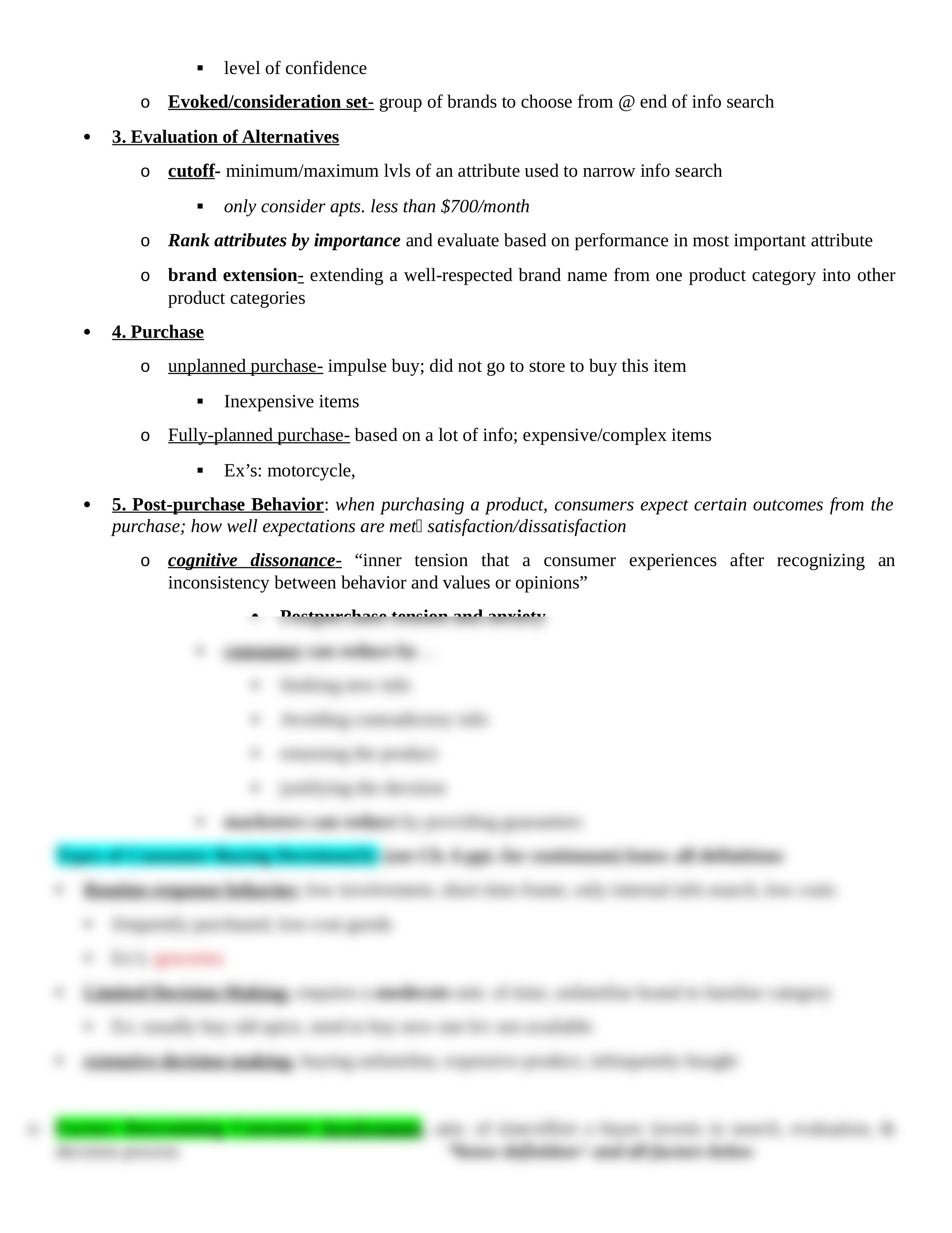 Exam 2 Study Guide (Ch. 6-10)_dl0m2ga7d73_page2