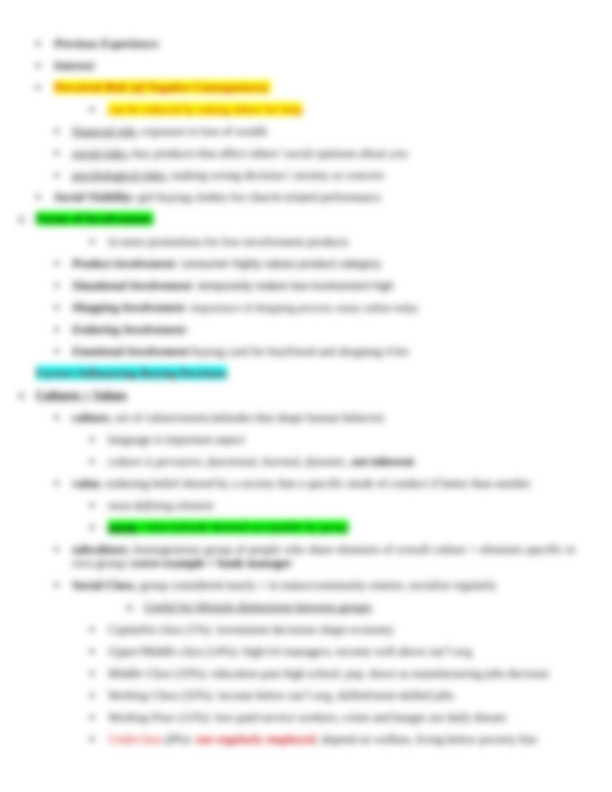 Exam 2 Study Guide (Ch. 6-10)_dl0m2ga7d73_page3