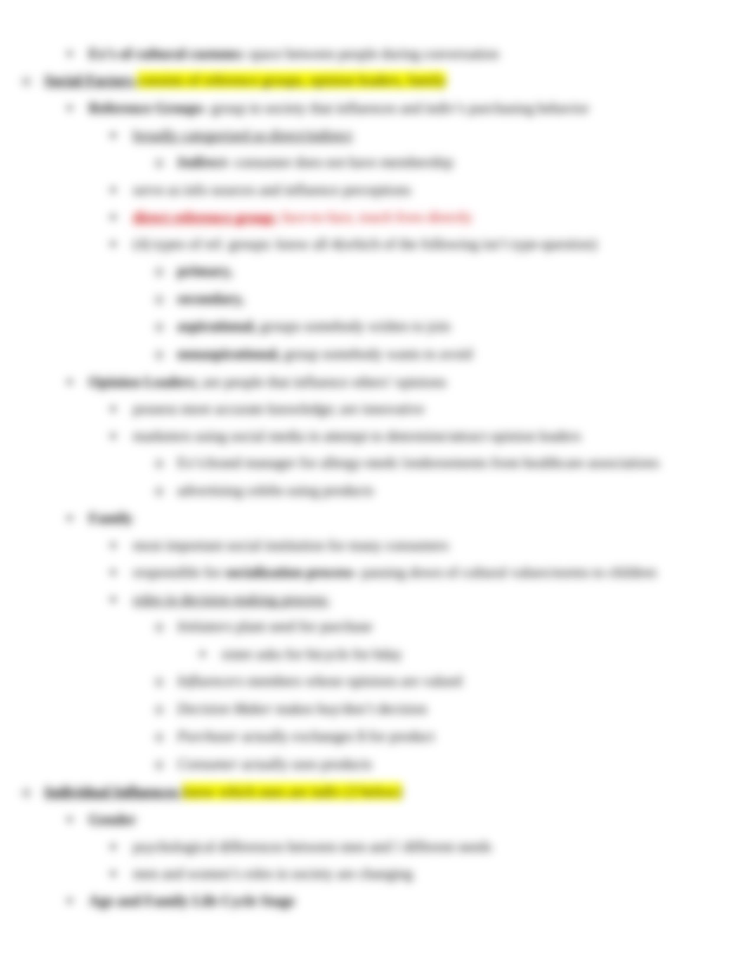 Exam 2 Study Guide (Ch. 6-10)_dl0m2ga7d73_page4