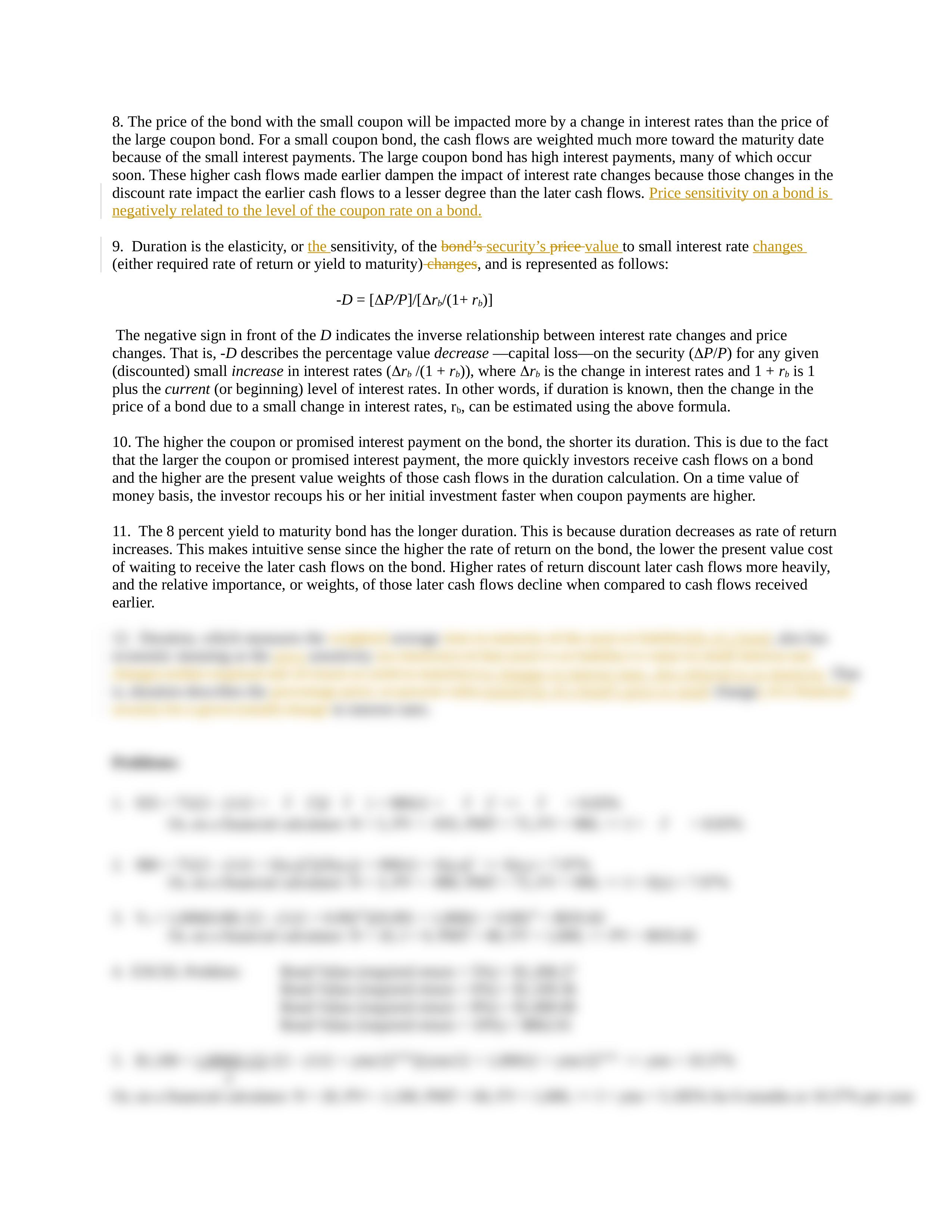 Saunders_FMI_7e_Chap003_EOC_Solutions.doc_dl0xgc26fat_page2