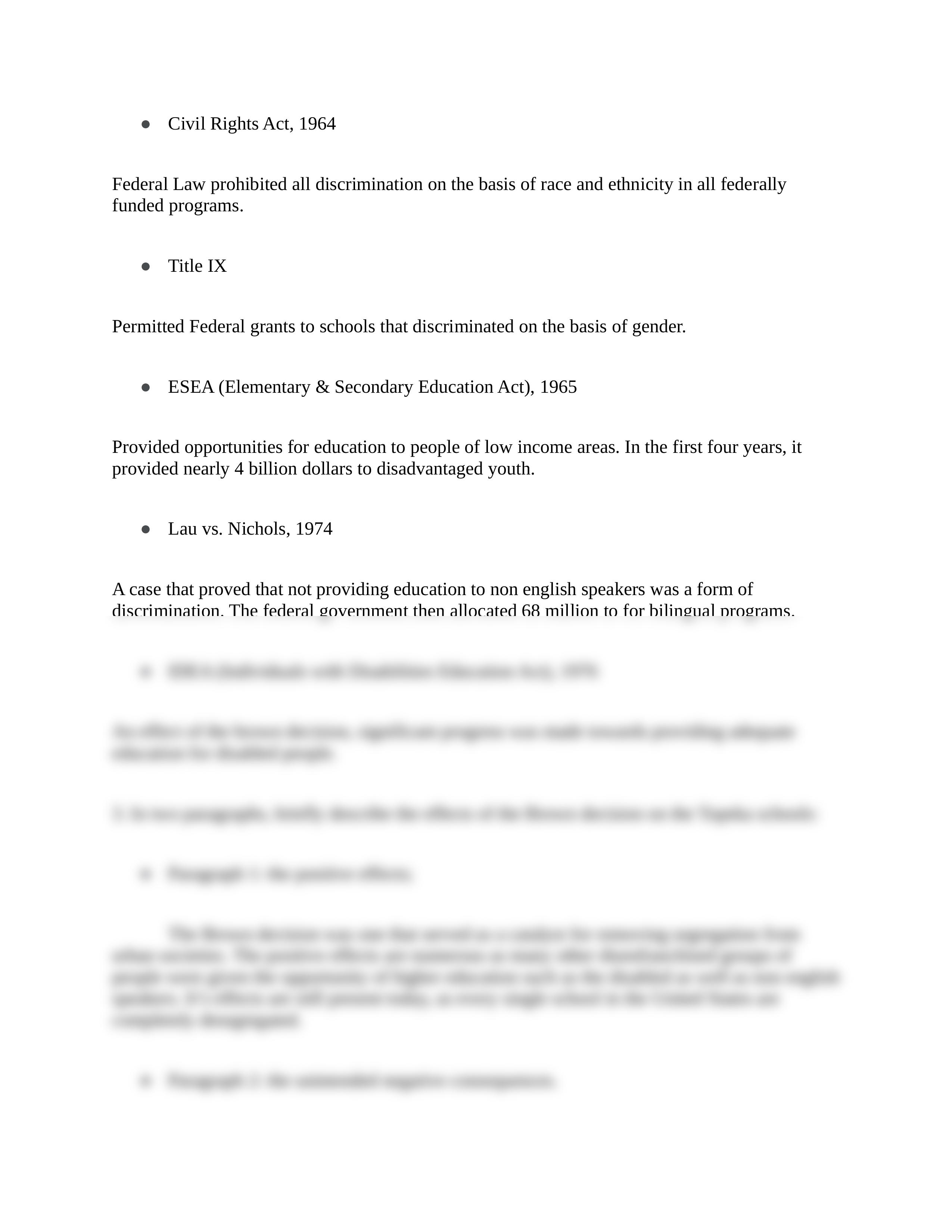 Assignment #3 - ED 100.docx_dl12097fnpn_page2