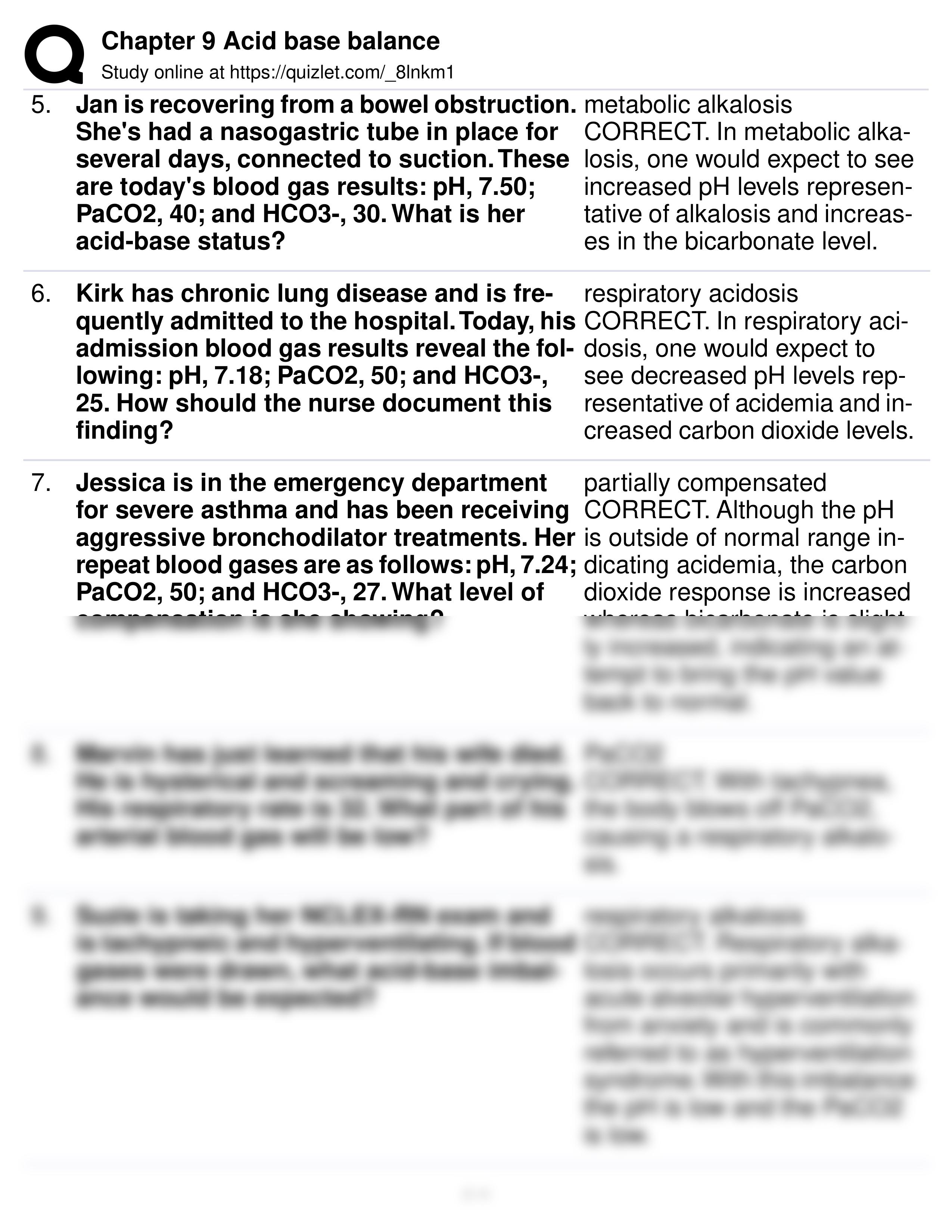 Chapter 9 Acid base balance.pdf_dl149czx4dp_page2