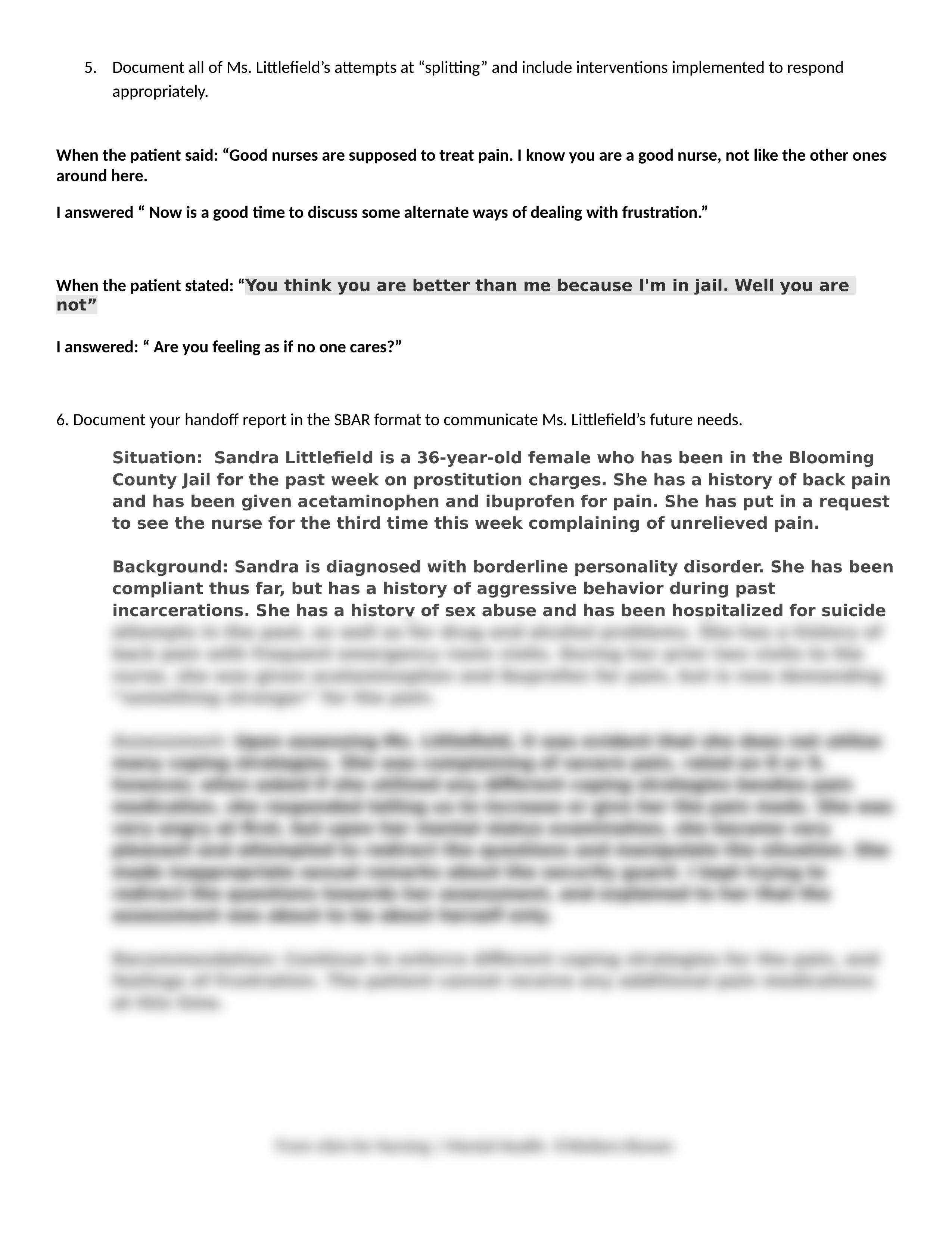 Sandra Littlefield Documentation:Reflection.docx_dl14cqeoiis_page2