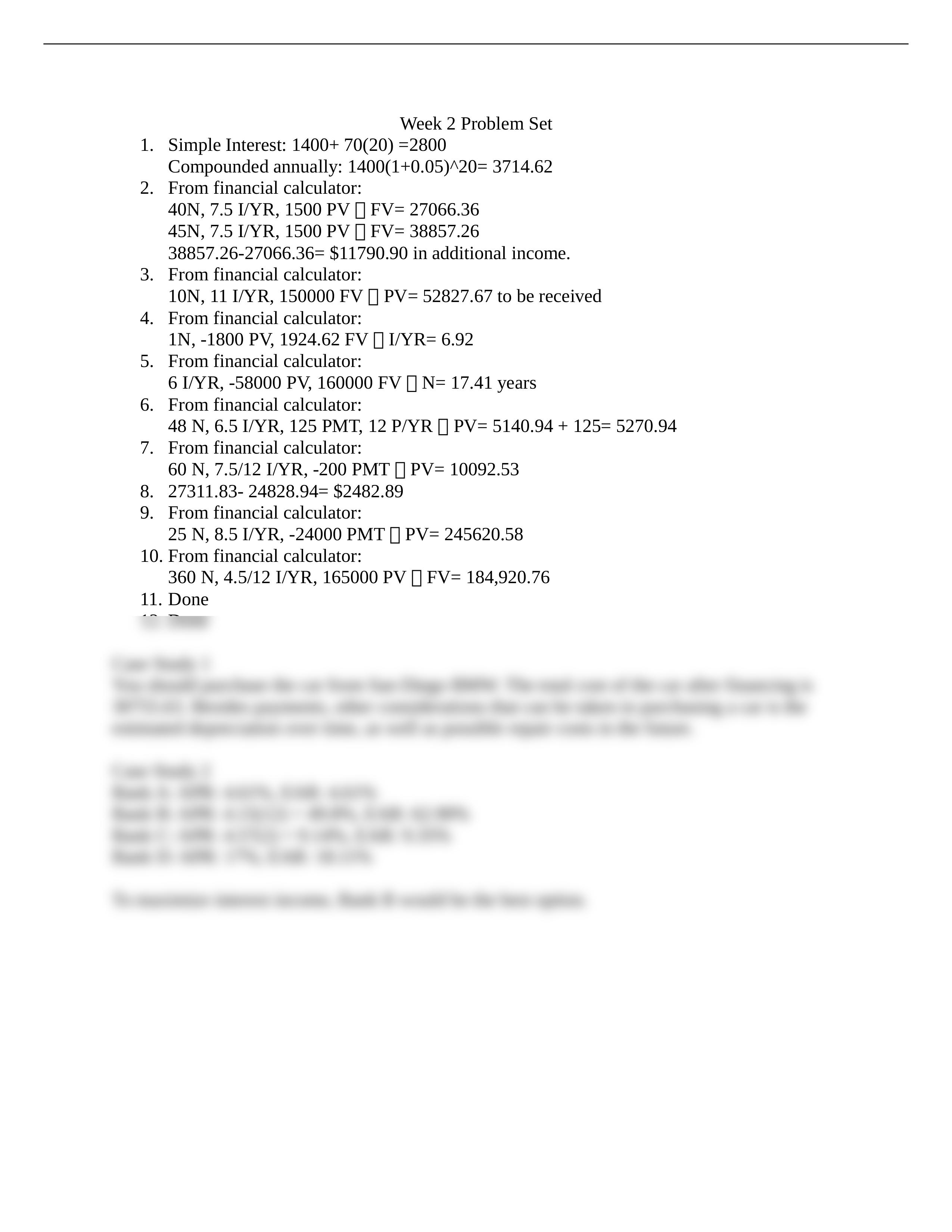 Week 2 Problem Set_dl16ghawu8d_page1