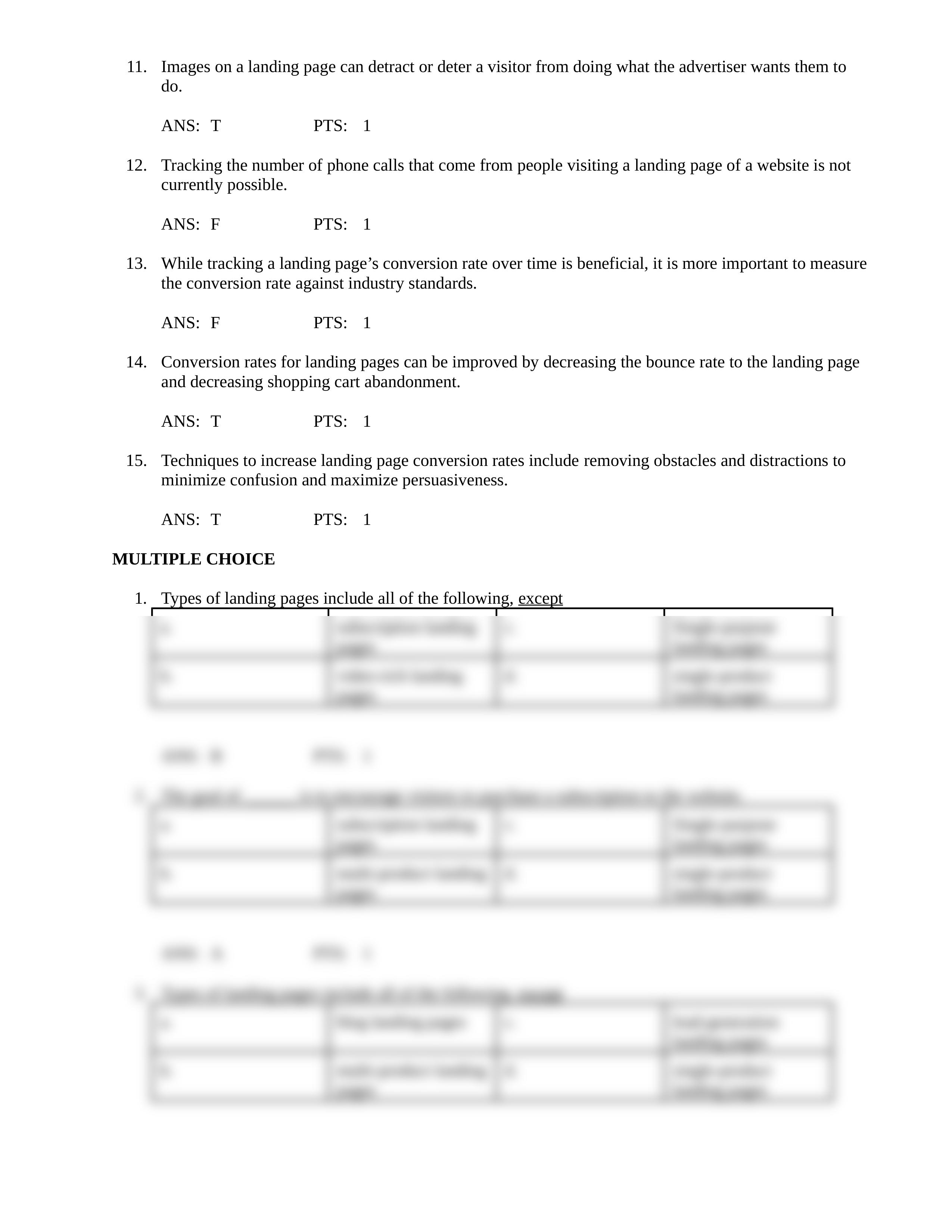 Chapter 2 Test Bank .rtf.docx_dl17u9dq2w5_page2