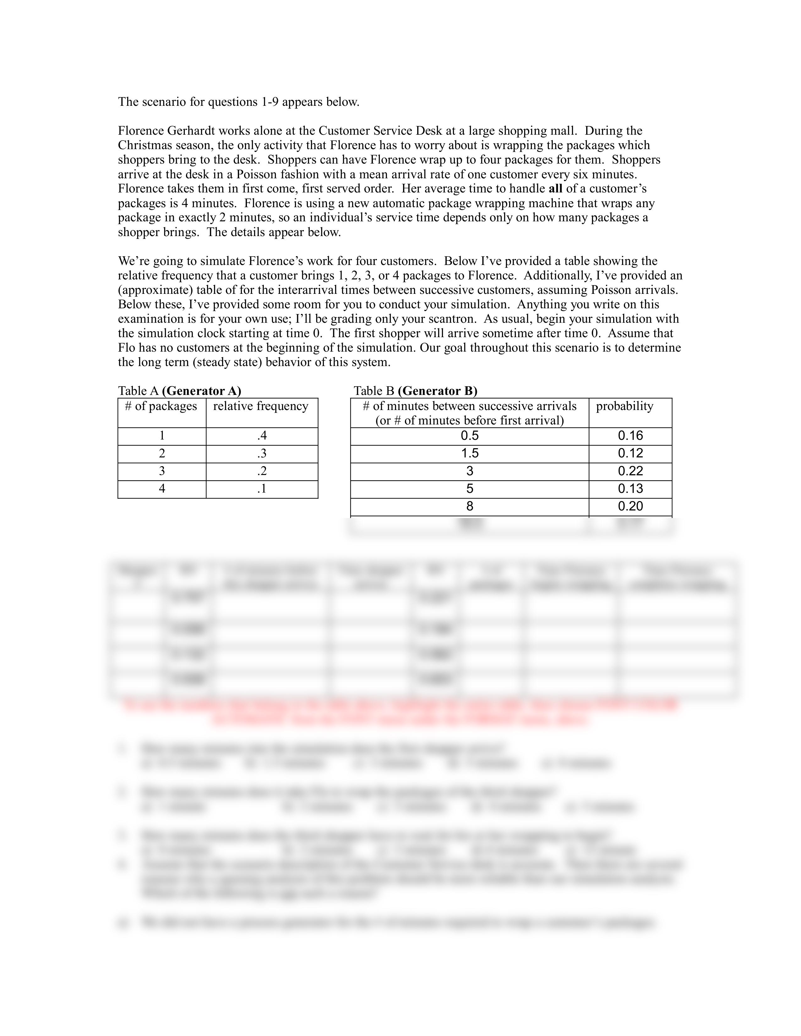 Koofer_dl19b6tbvzo_page2