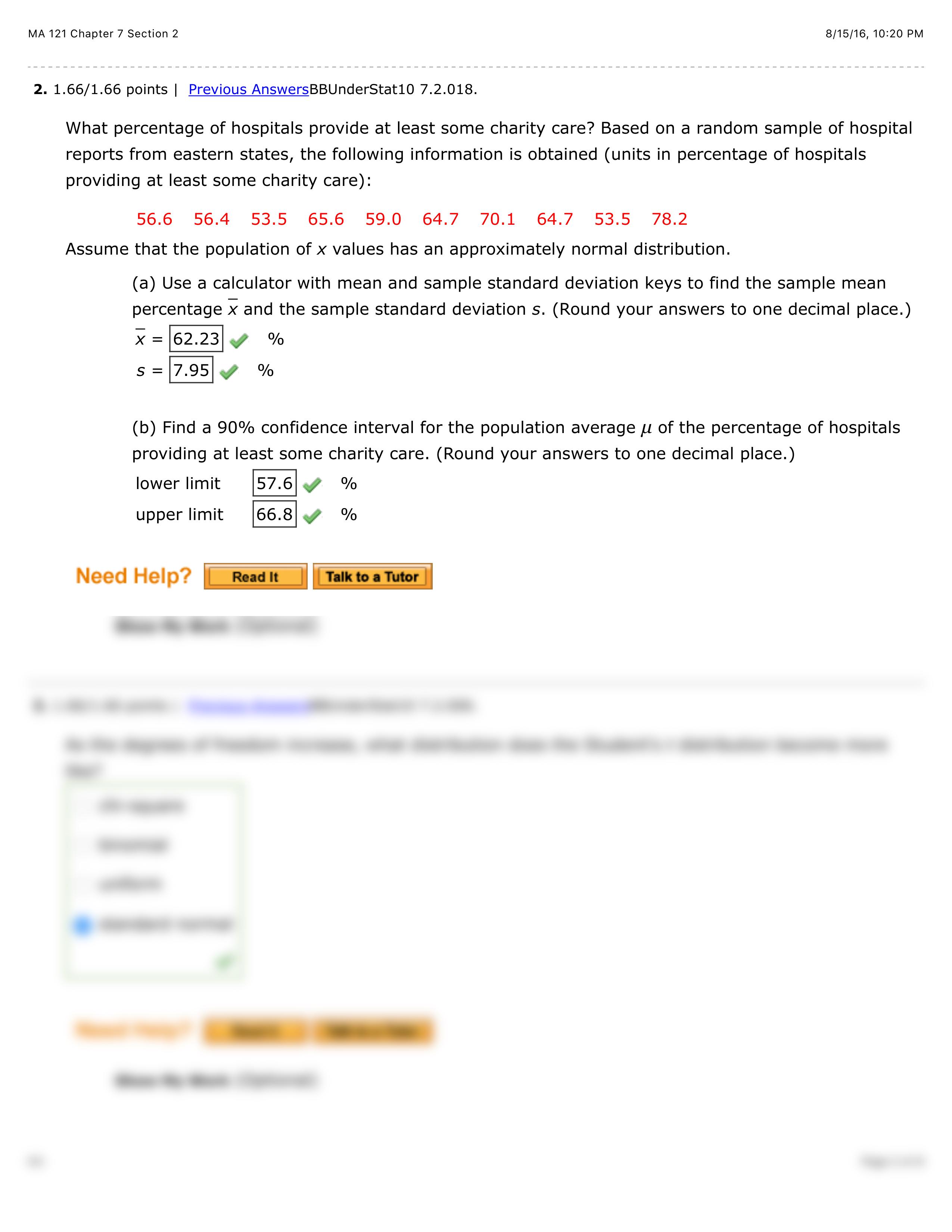 MA 121 Chapter 7 Section 2_dl1bggoz9te_page2