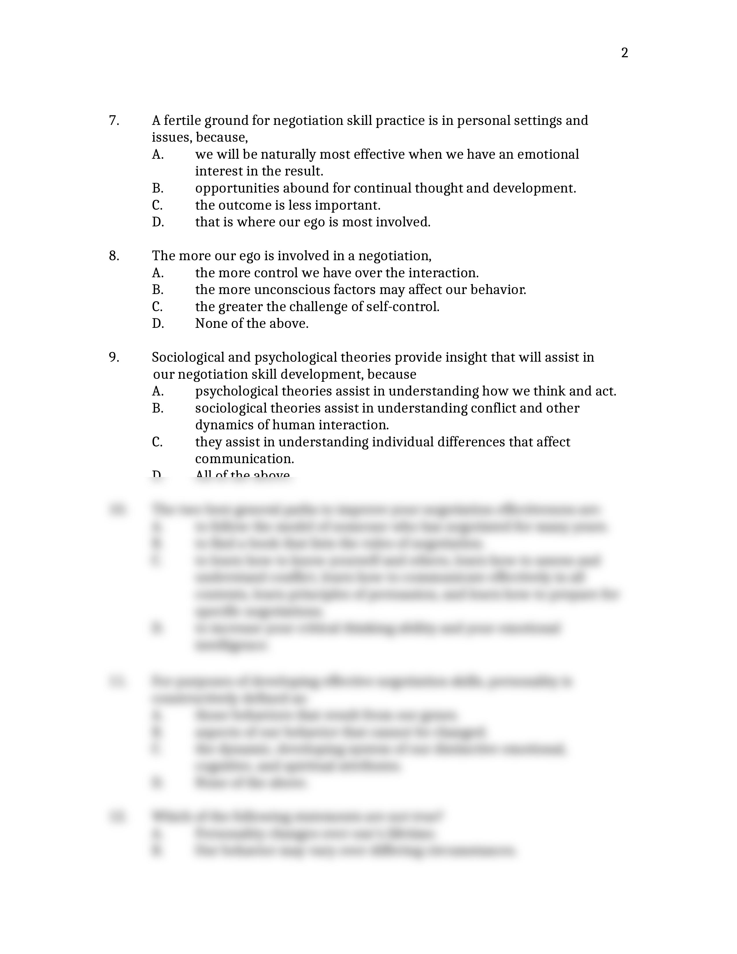 66.Mid-Term PSY629B Conflict Resolutions 3.6.20 to 3.9.20 .docx_dl1e156ady5_page2