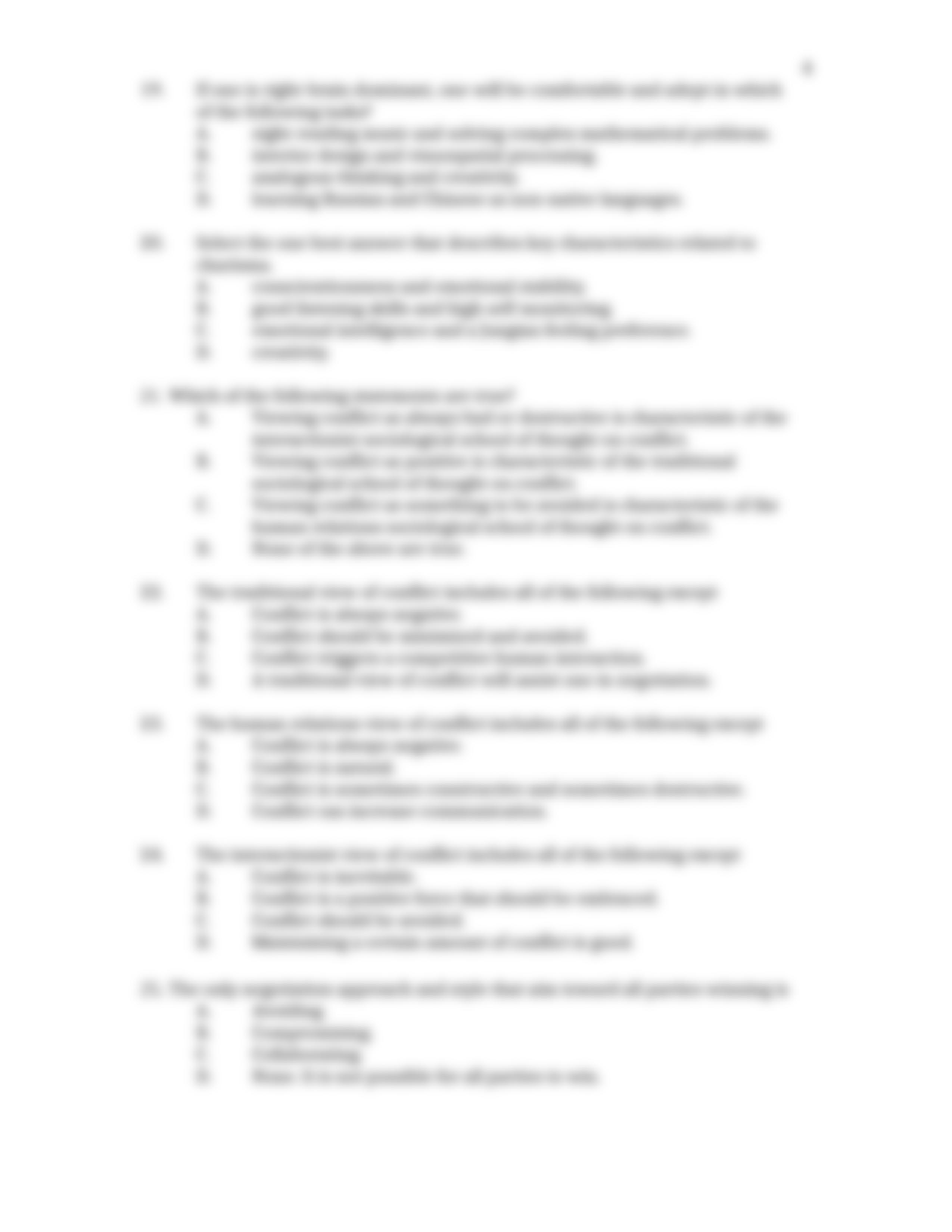 66.Mid-Term PSY629B Conflict Resolutions 3.6.20 to 3.9.20 .docx_dl1e156ady5_page4