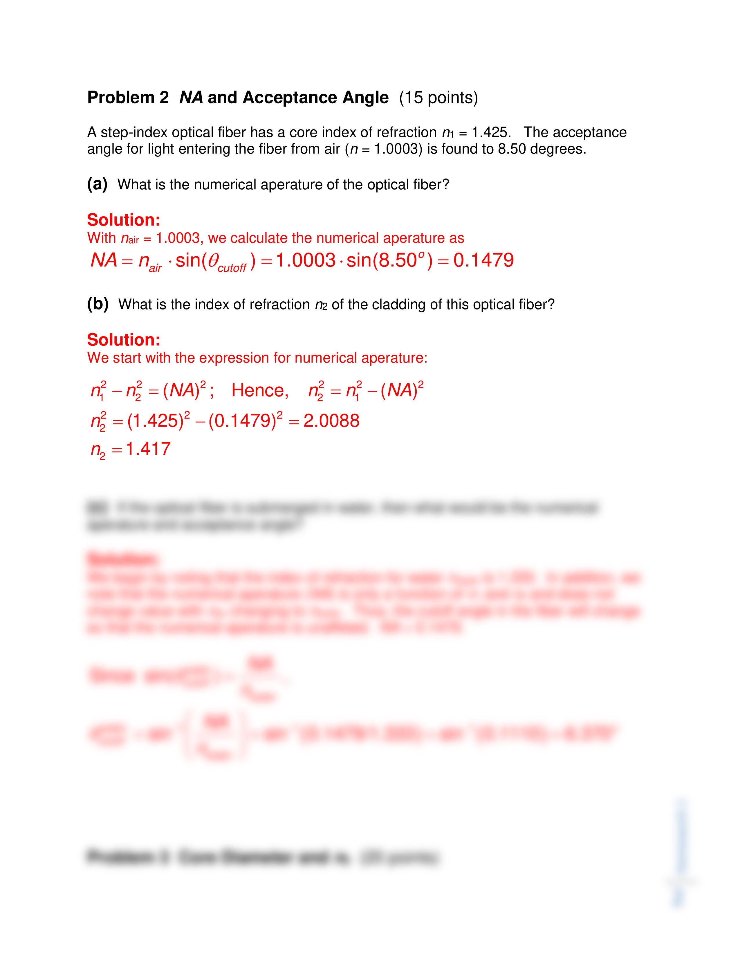 hw02_solutions.pdf_dl1imjzest4_page2