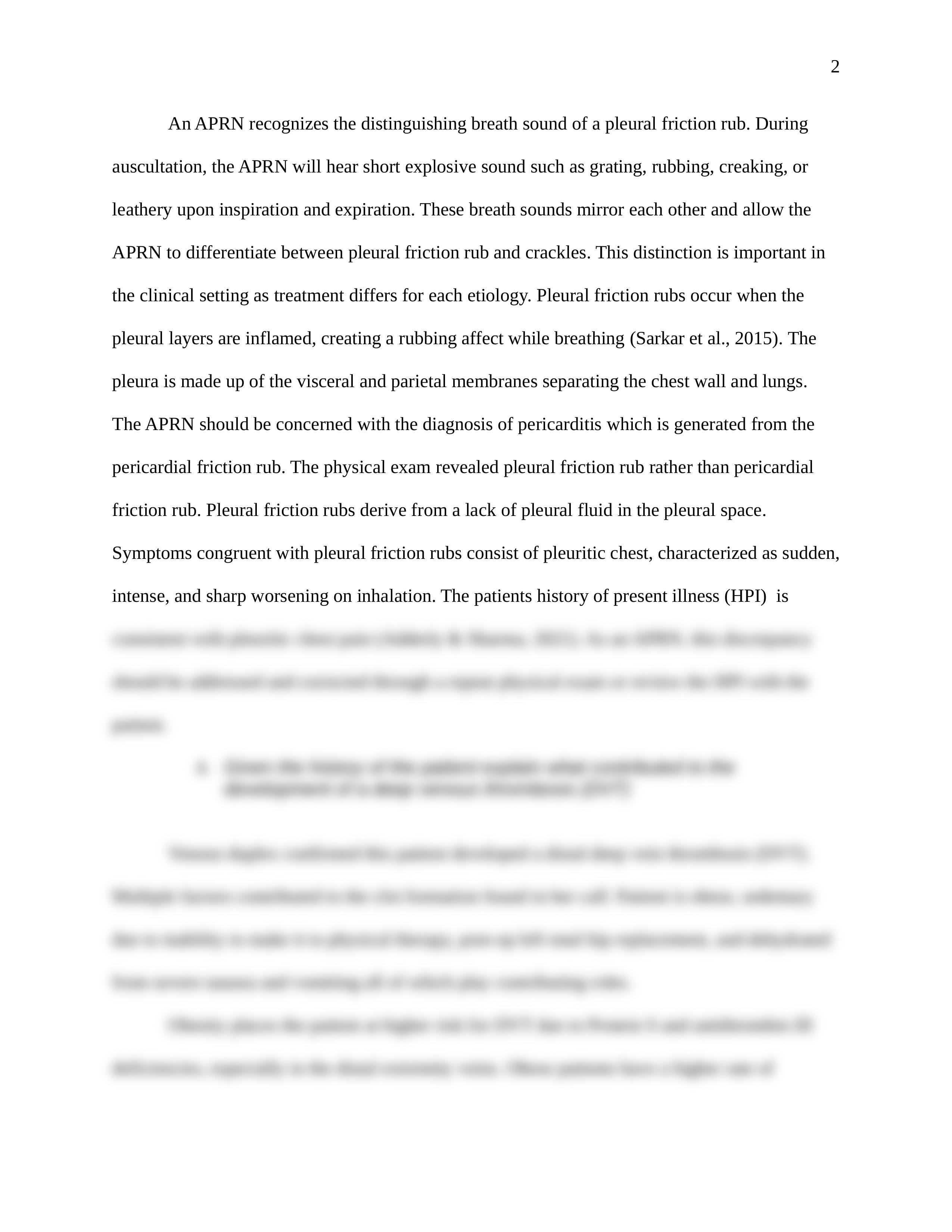 Knowledge Check Week 3.docx_dl1m7jicjyd_page2