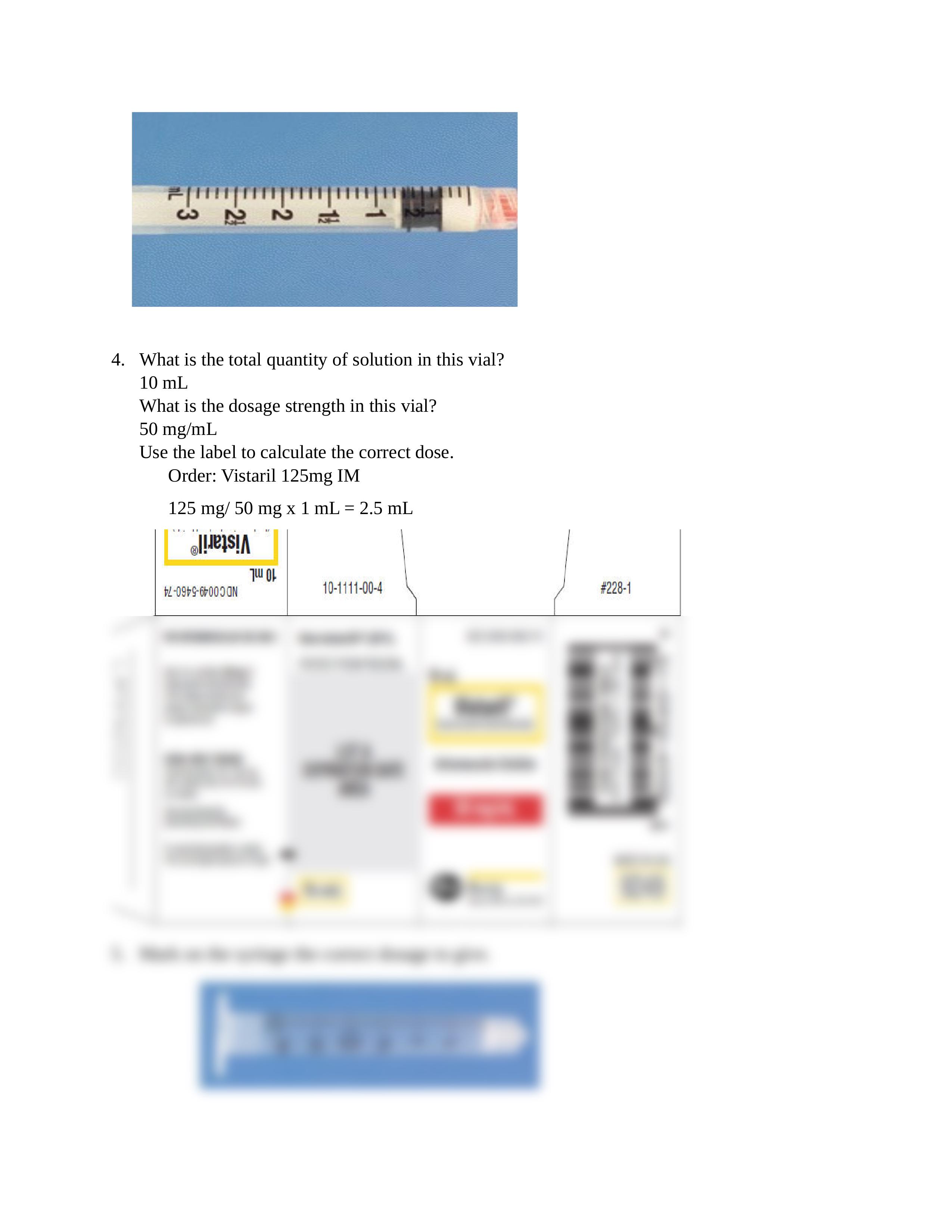 Math Lesson 3 Assignment.docx_dl1nwpaxagr_page2