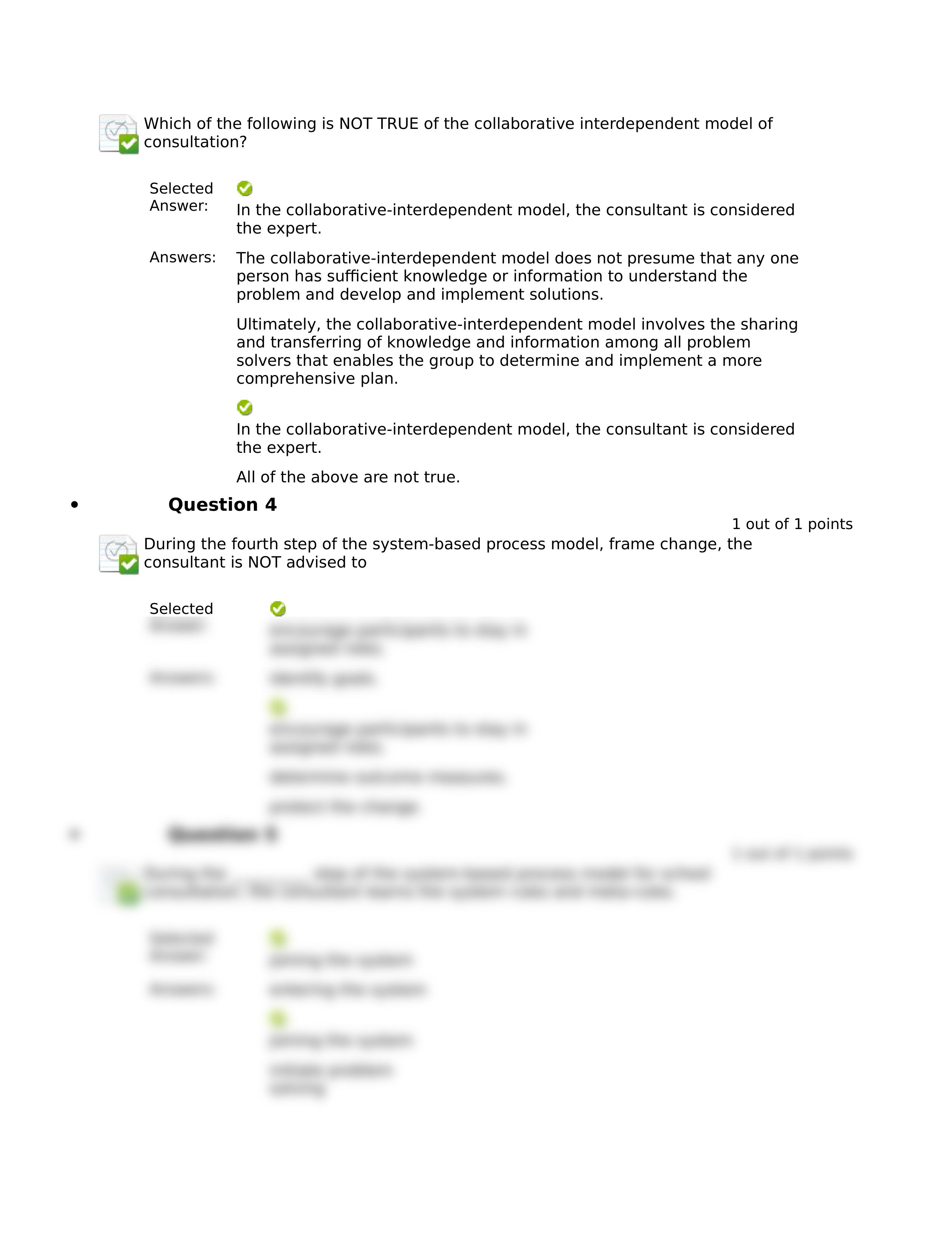 Cosc 660 quiz 4.docx_dl1sgjraar0_page2