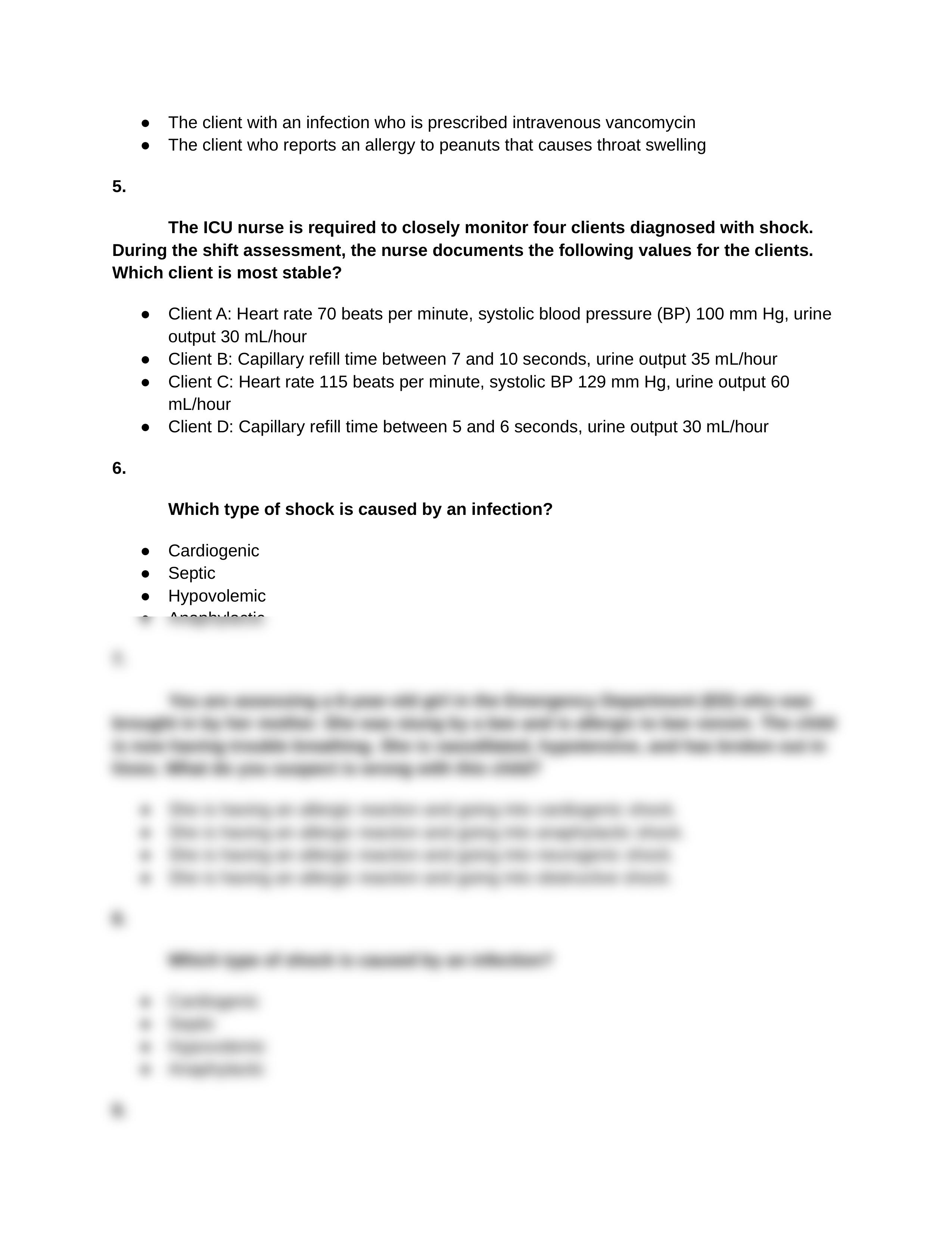 shock questions.docx_dl1xiwegwma_page2