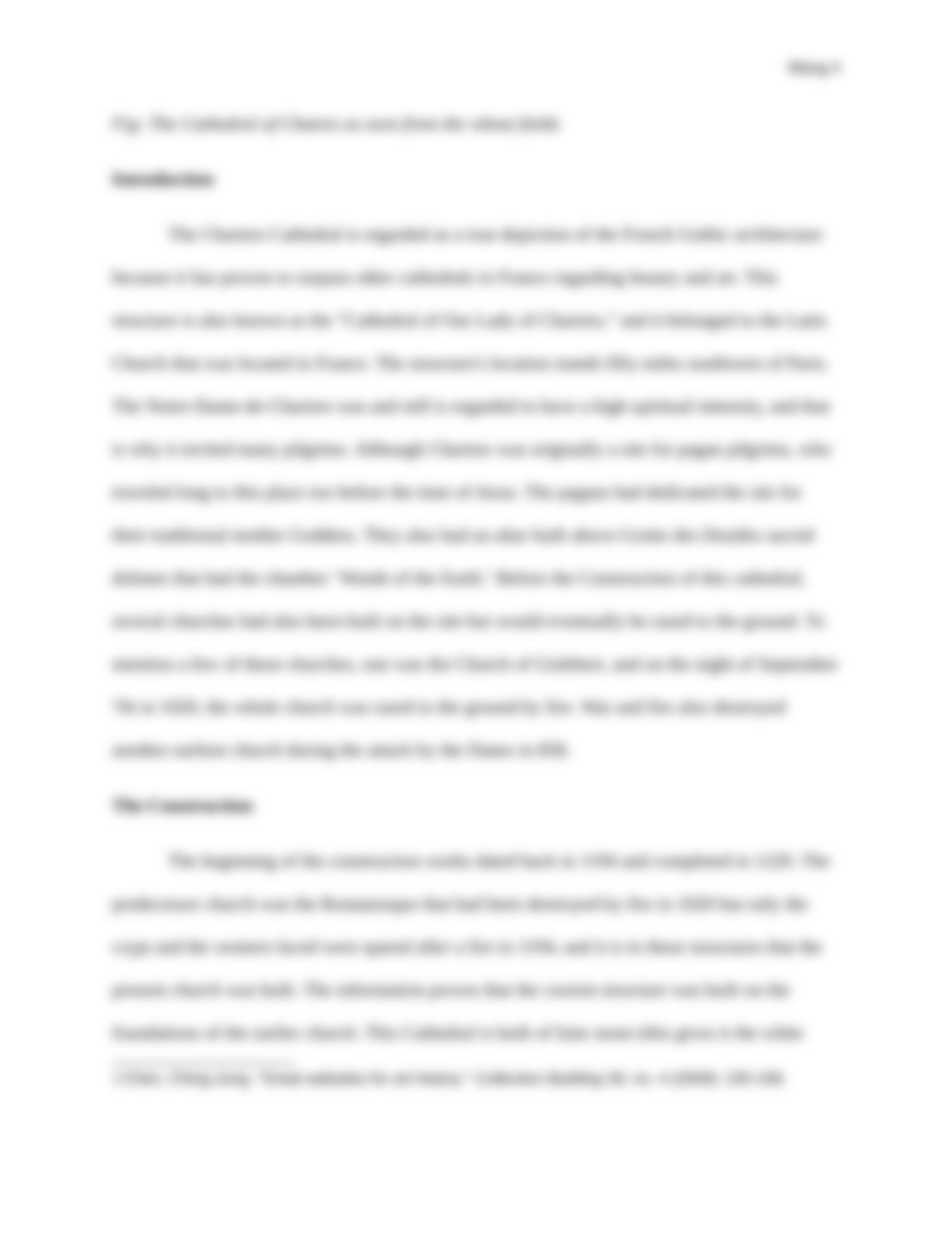 Research Paper. The Cathedral at Chartres.docx_dl1ze8dd8do_page4