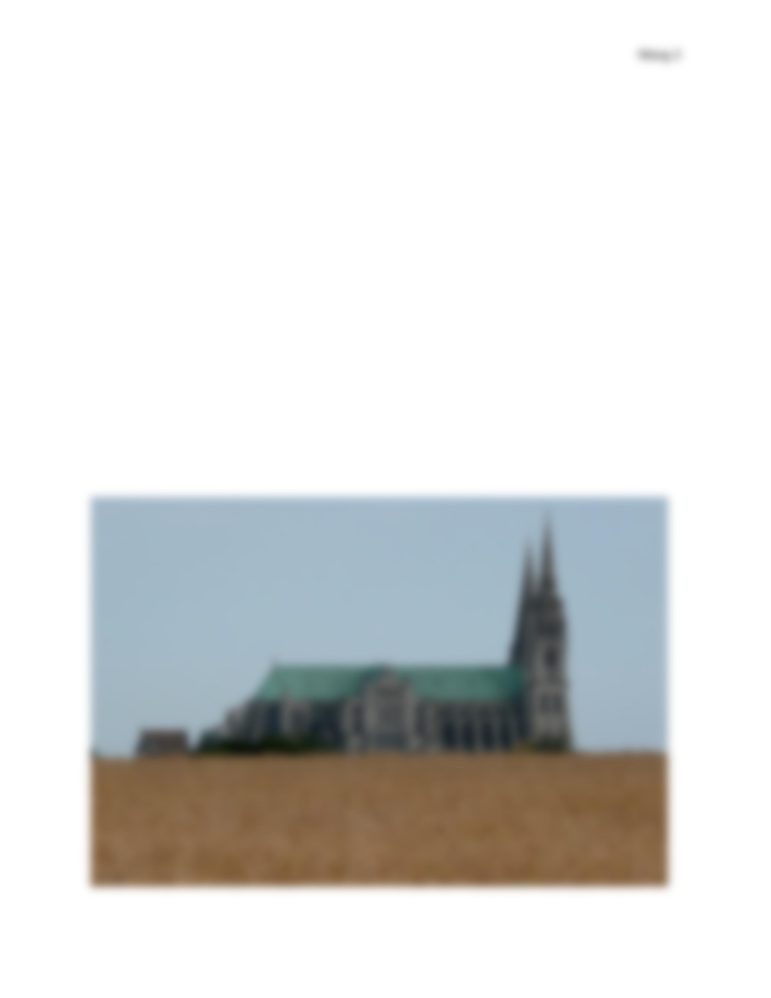 Research Paper. The Cathedral at Chartres.docx_dl1ze8dd8do_page3